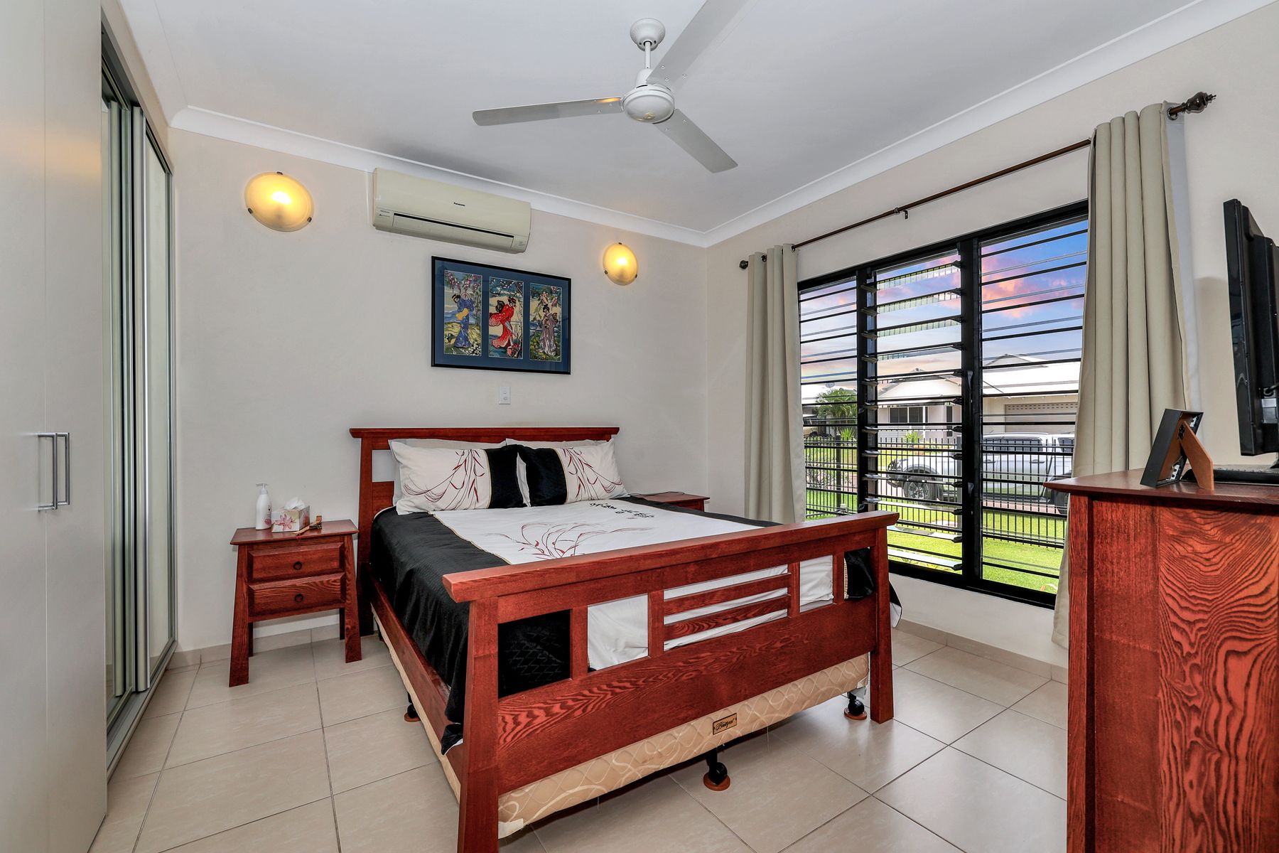 3 Gabriella Street, Bellamack NT 0832, Bellamack - Thumbnail 8