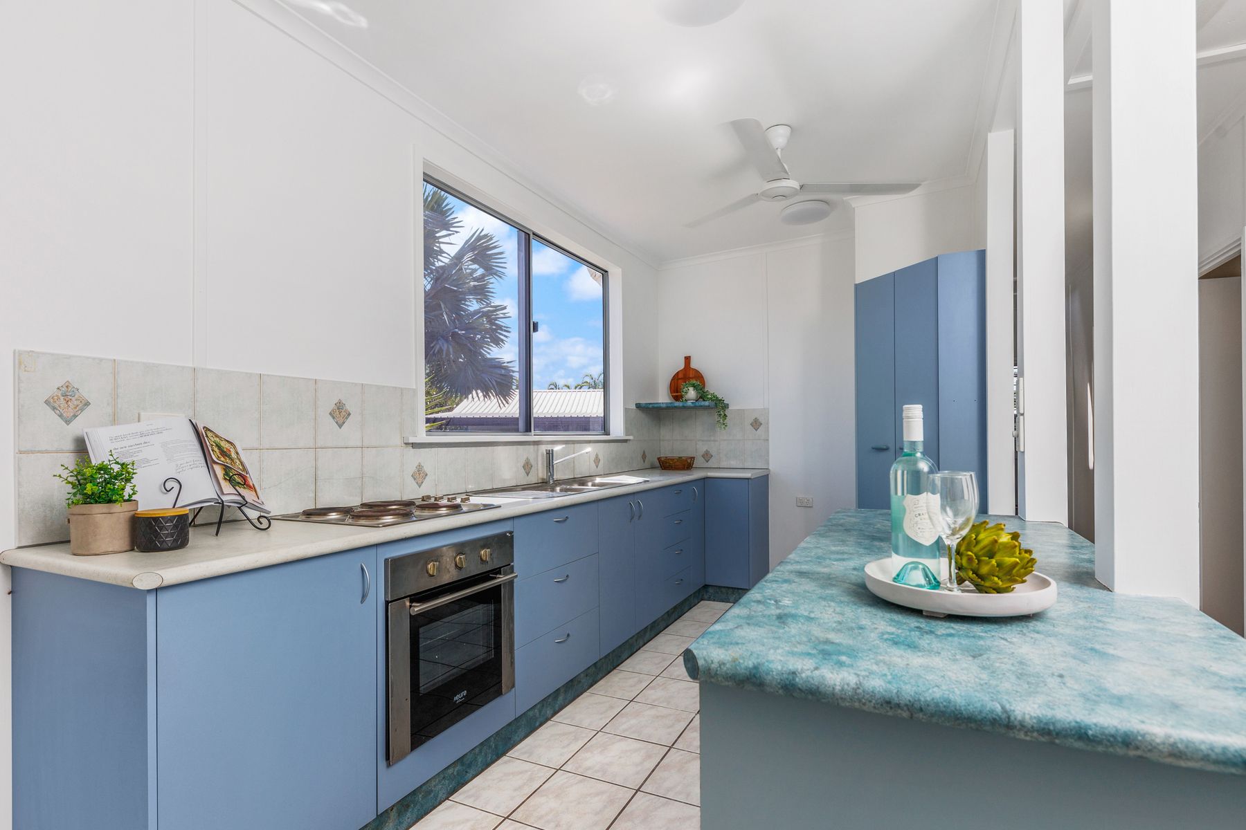 5 Erldunda Street, Tiwi NT 0810, Tiwi - Thumbnail 8