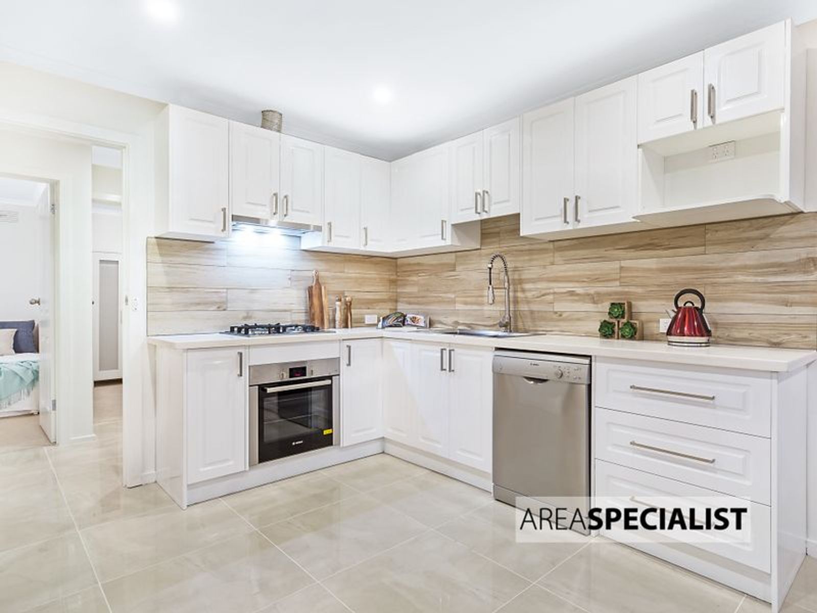 15 Marshall Court, Hampton Park, VIC 3976, Hampton Park - Thumbnail 5