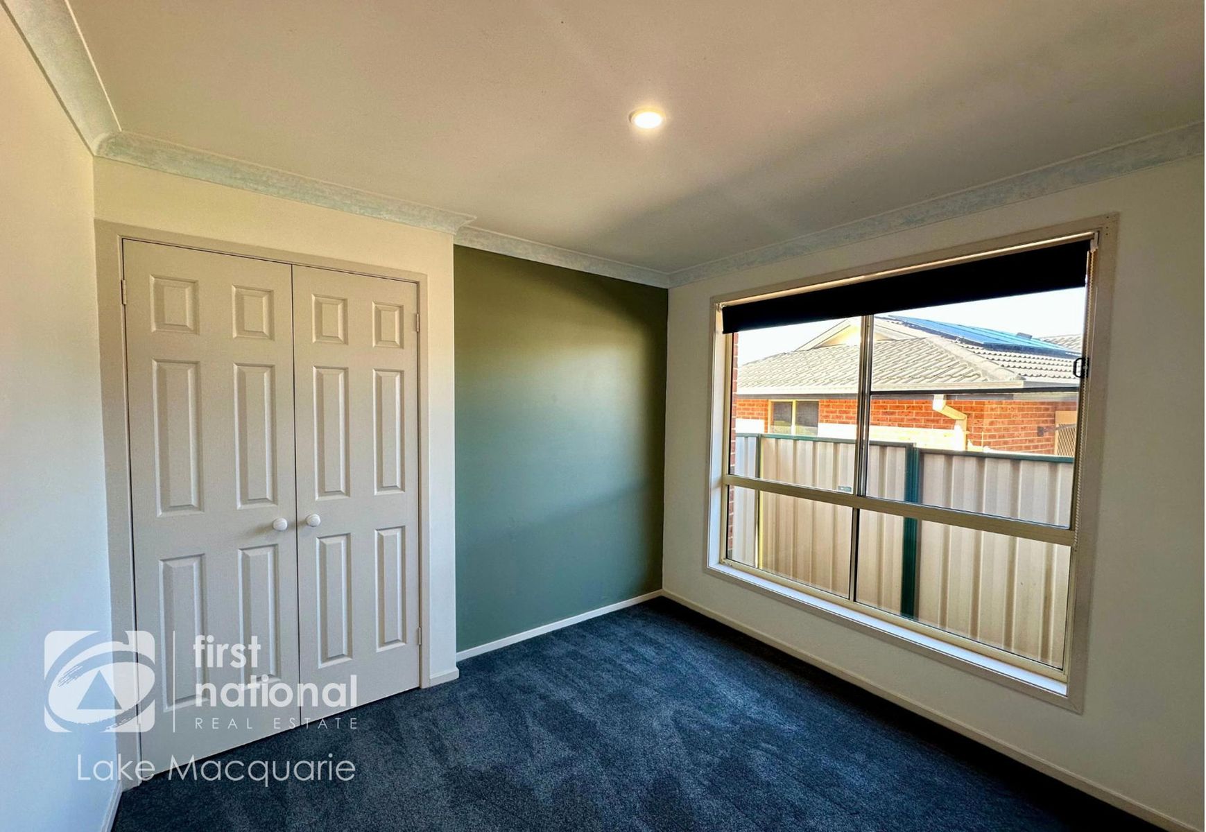25 Bracken Close, Cameron Park NSW 2285, Cameron Park - Thumbnail 6