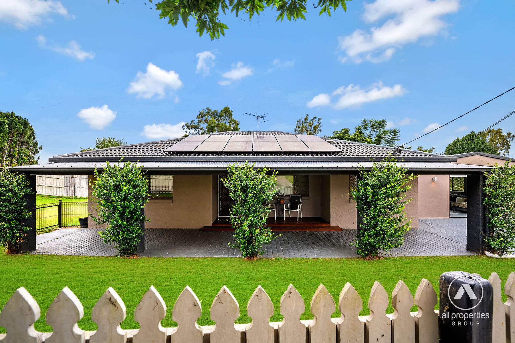 1 Grand Central Court, Boronia Heights QLD 4124, Boronia Heights - Thumbnail 2