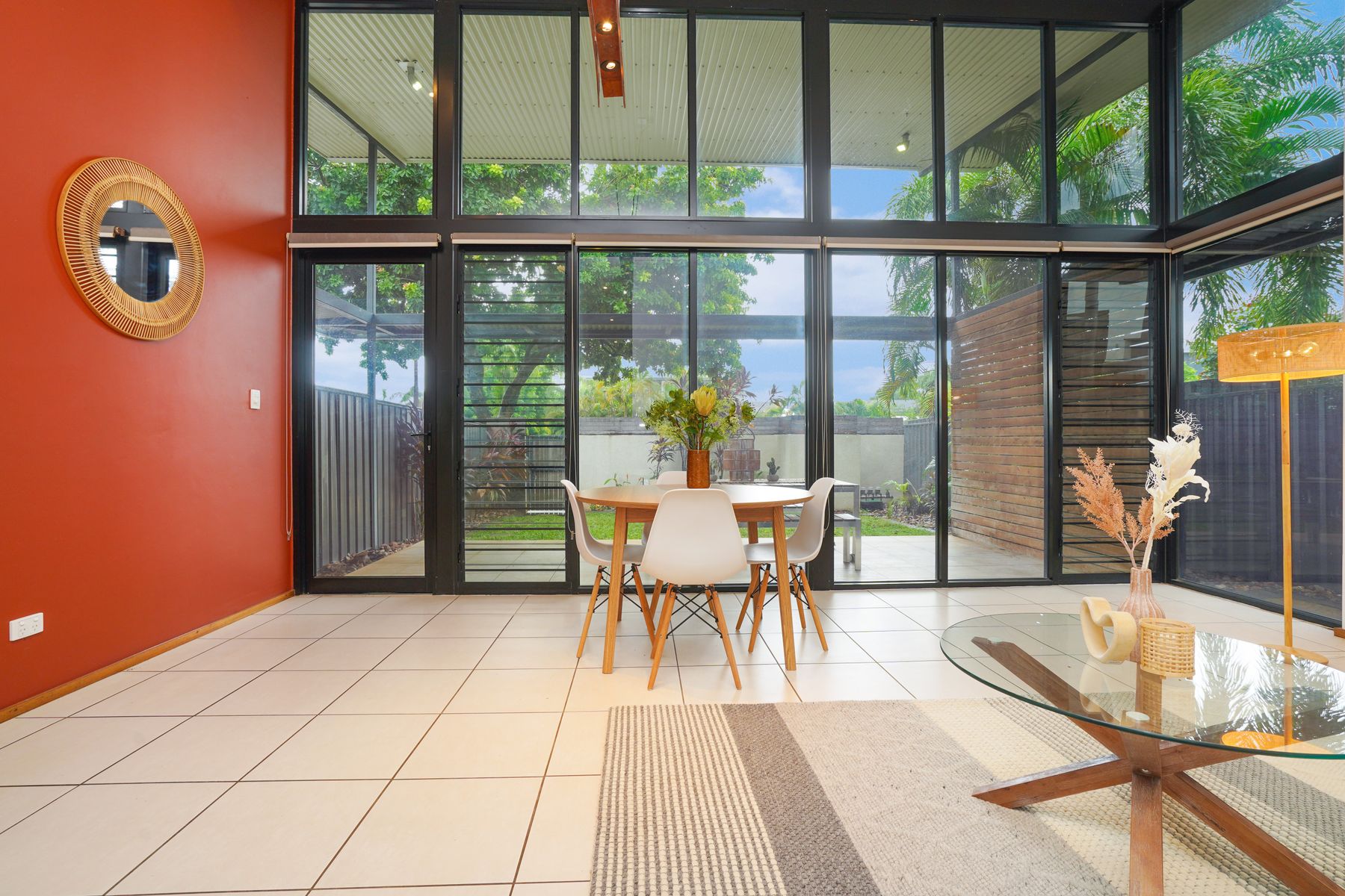 1/9 Philip Street, Fannie Bay NT 0820, Fannie Bay - Thumbnail 6