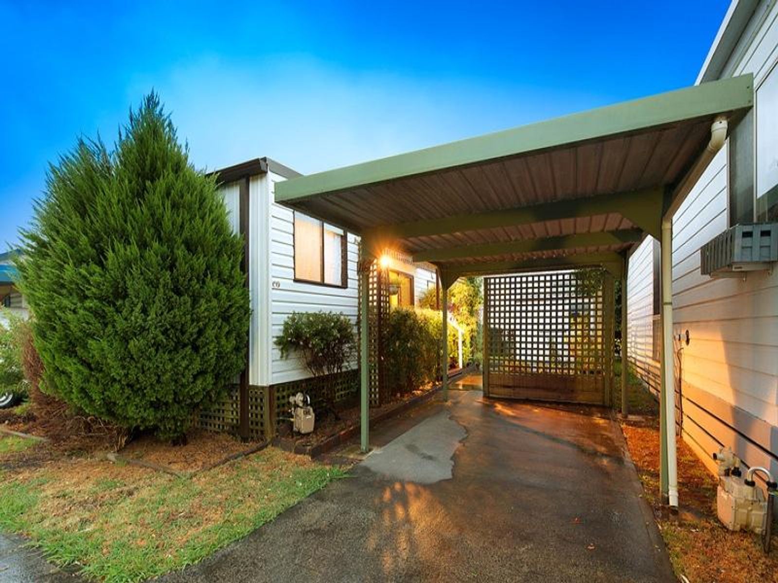 116/100 Broadway, Bonbeach, VIC 3196, Bonbeach - Thumbnail 8