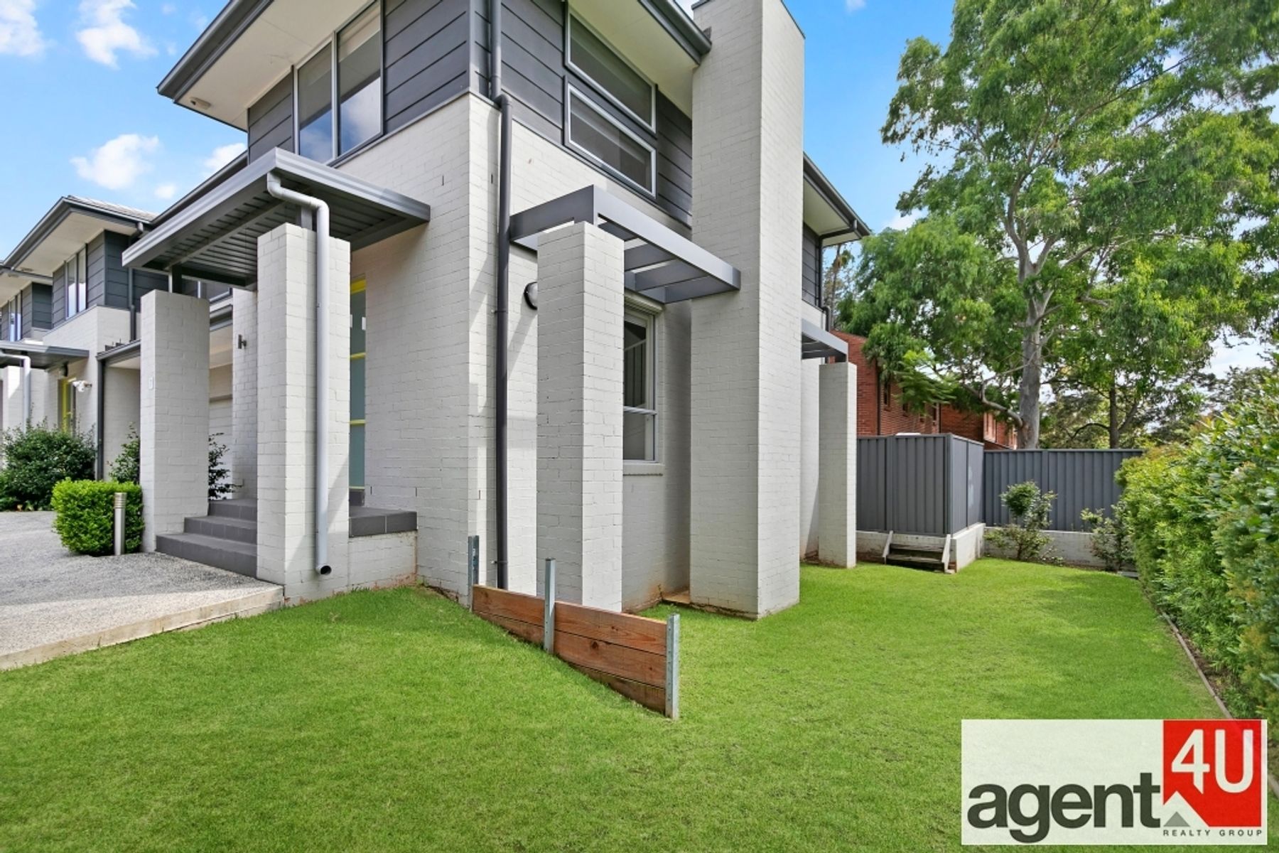 7/12 First Street, Kingswood NSW 2747, Kingswood - Thumbnail 3