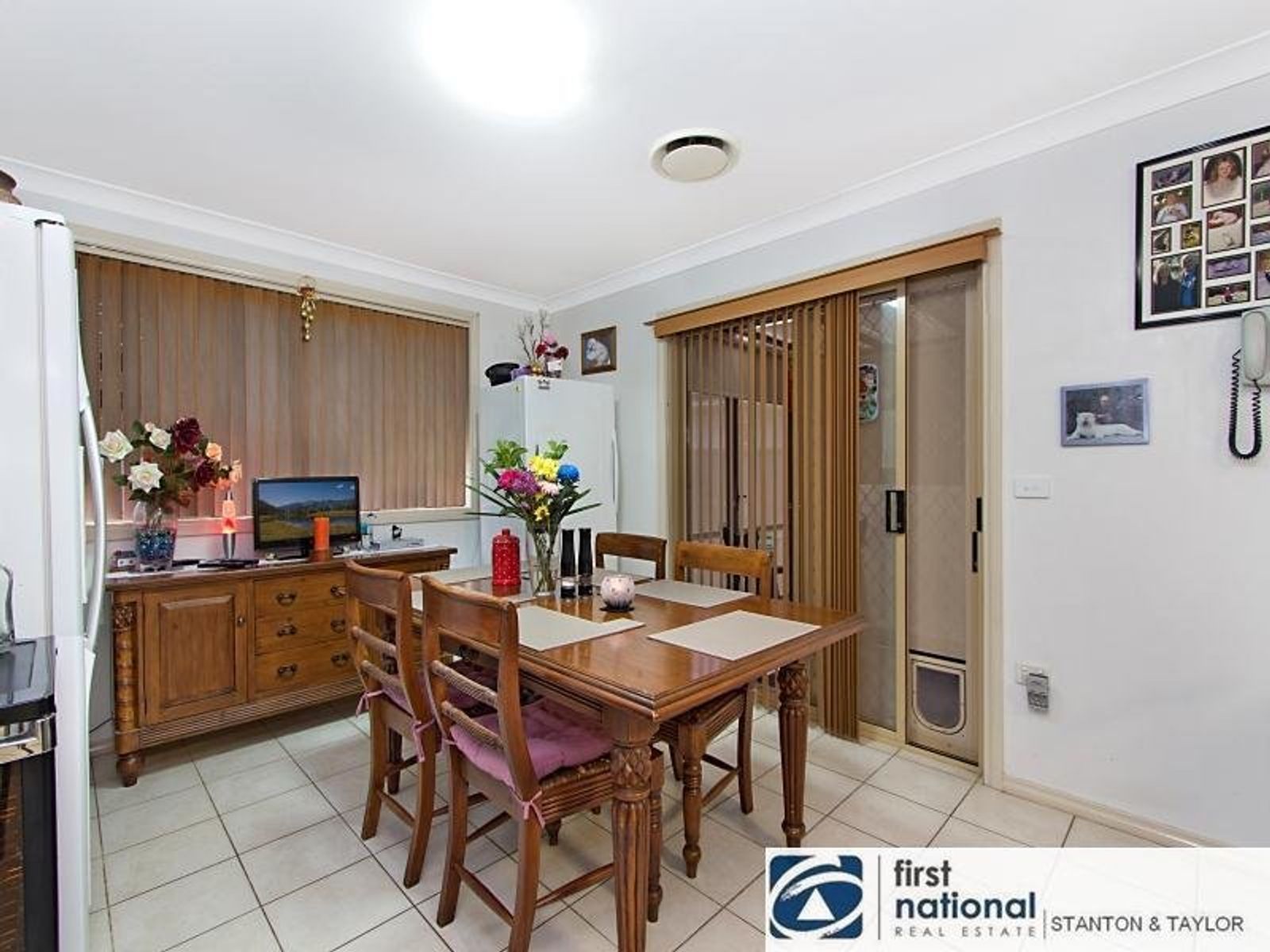 29 Bellatrix Avenue, Cranebrook - Thumbnail 6