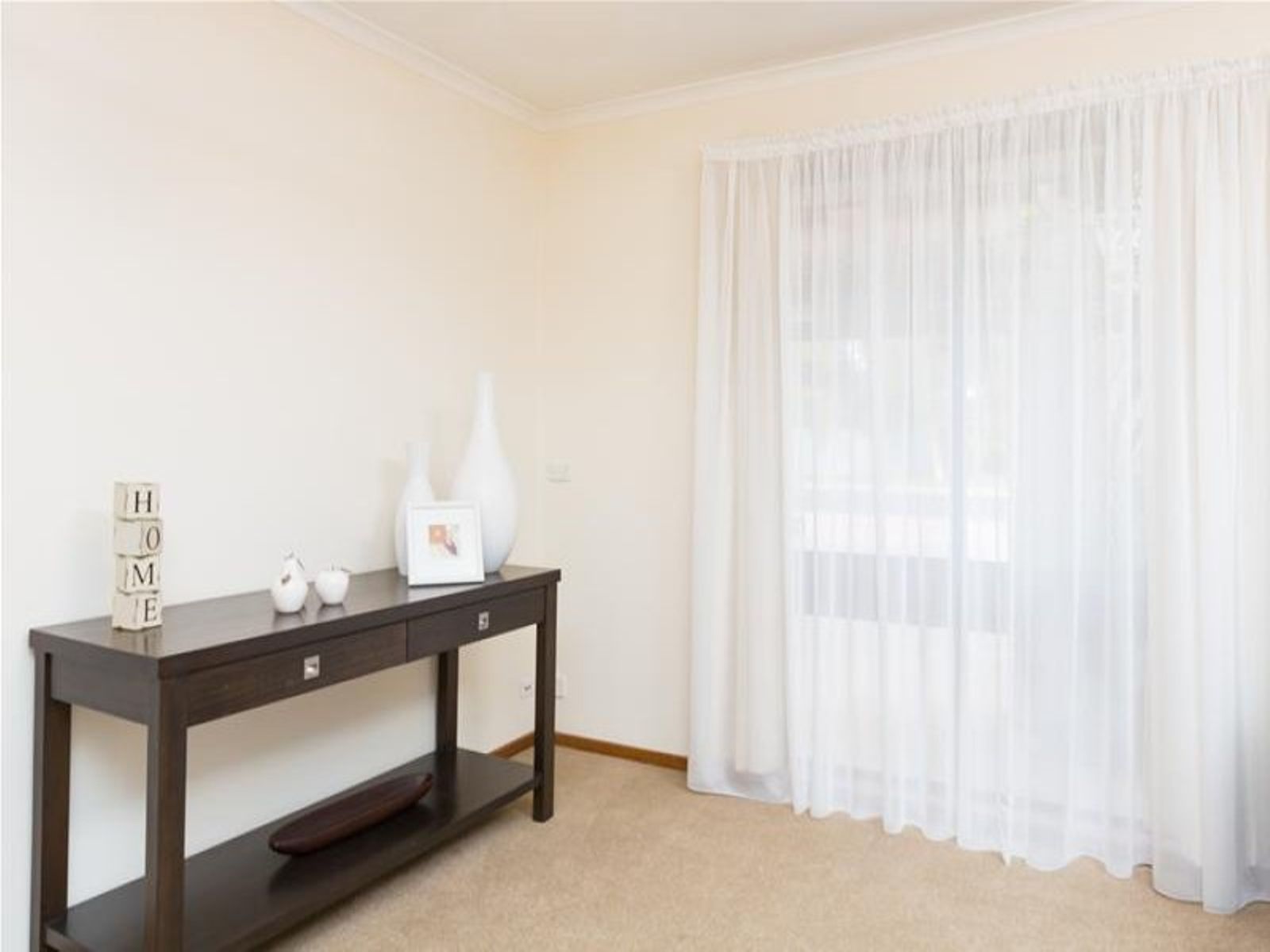 13 Opray Court, Mildura - Thumbnail 7