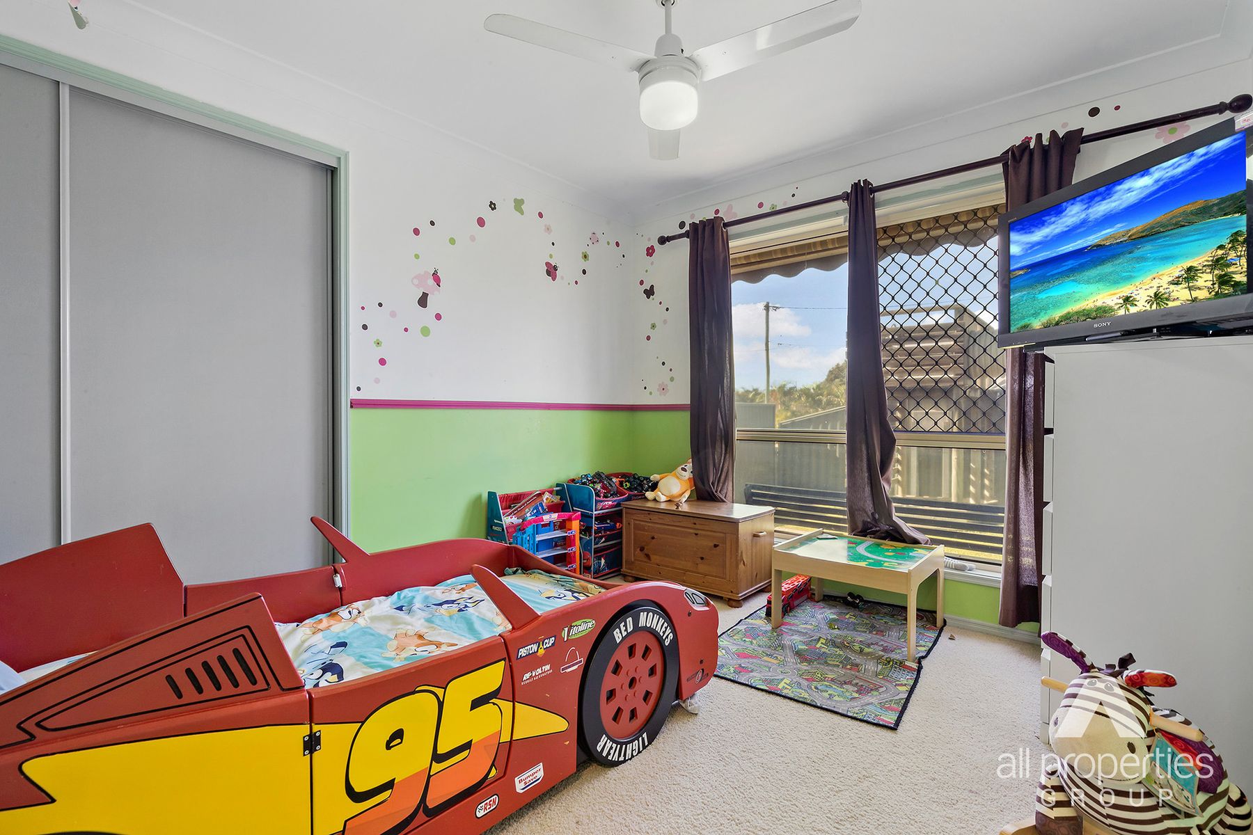 7 Parkside Drive, Crestmead QLD 4132, Crestmead - Thumbnail 7
