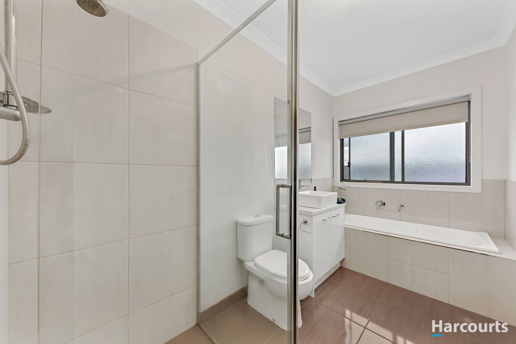 4 Caleb Way, Fraser Rise, VIC 3336, Fraser Rise - Thumbnail 6