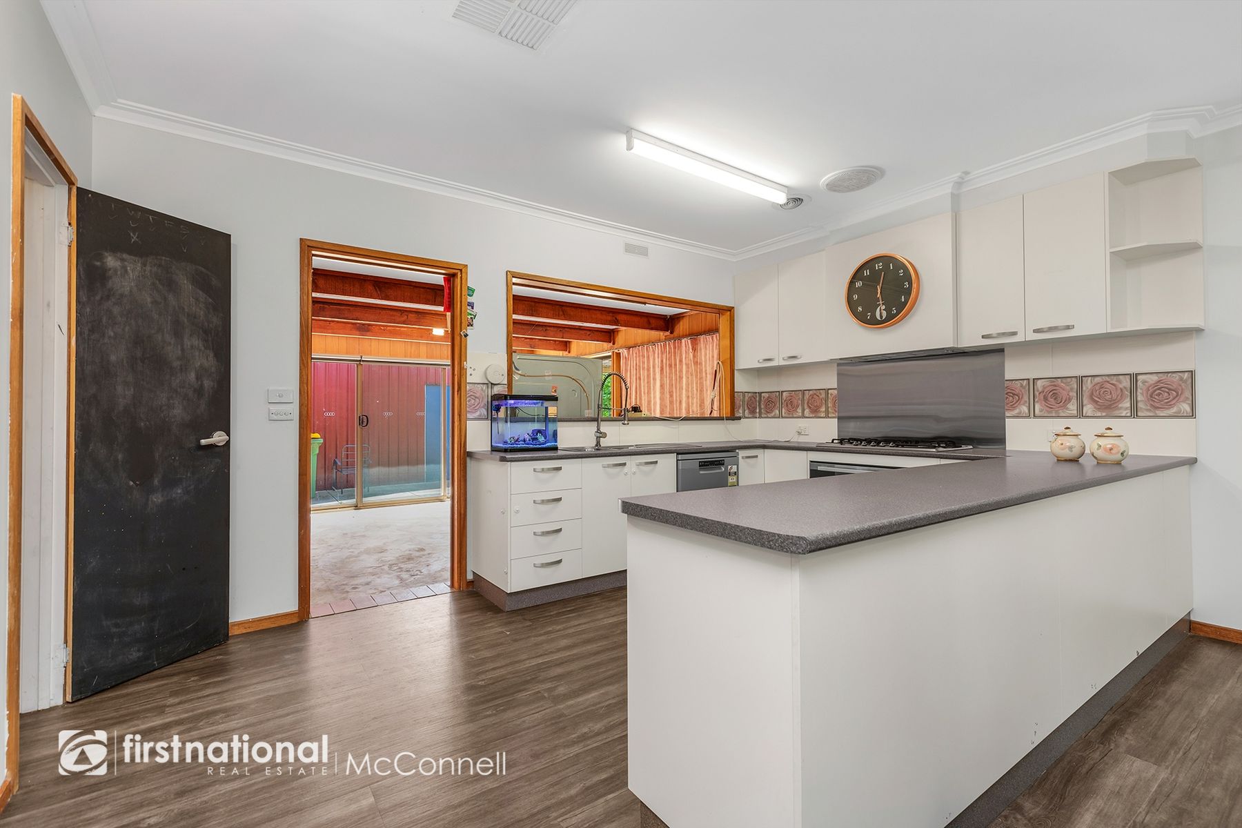14 Finlay Road, Tongala, VIC 3621, Tongala - Thumbnail 3