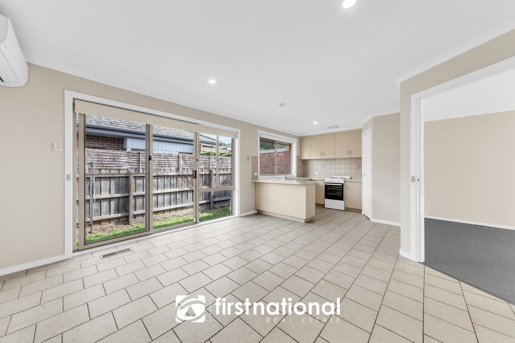2/52 Ann Street, Dandenong VIC 3175, Dandenong - Thumbnail 6