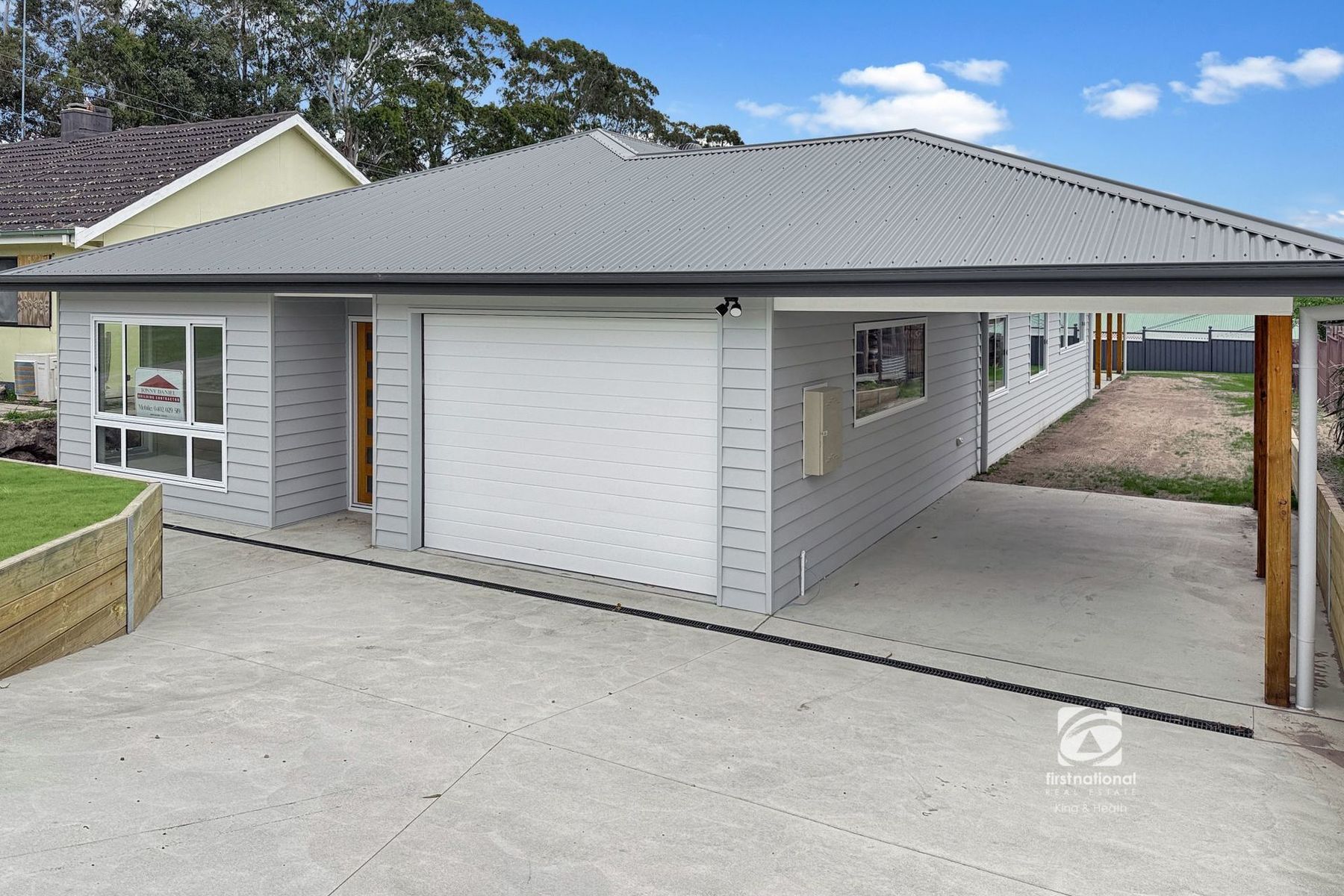 15 Hazel Road, Kalimna VIC 3909, Kalimna - Thumbnail 3