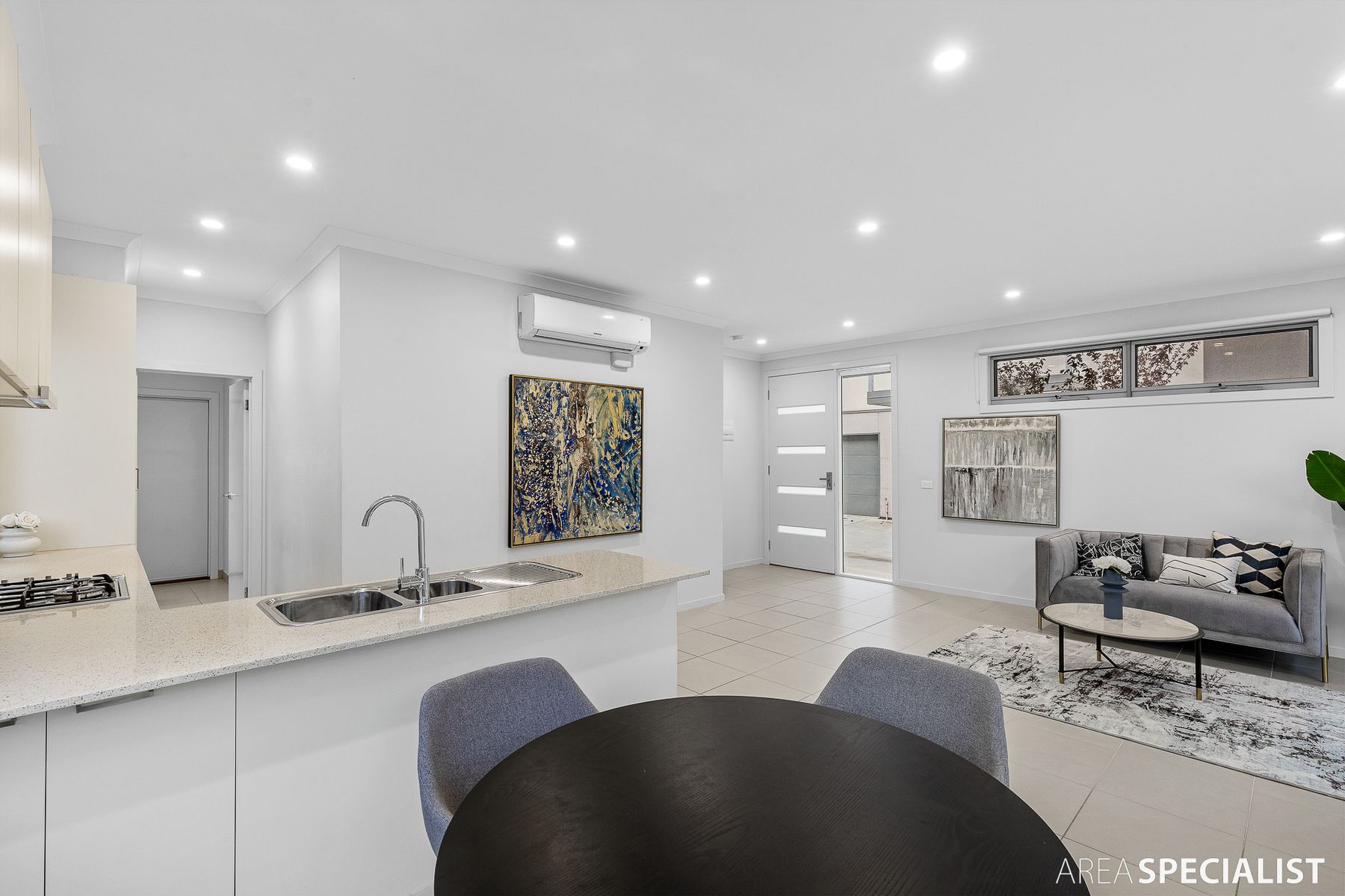 27/55B Oakwood Road, Albanvale, VIC 3021, Albanvale - Thumbnail 5