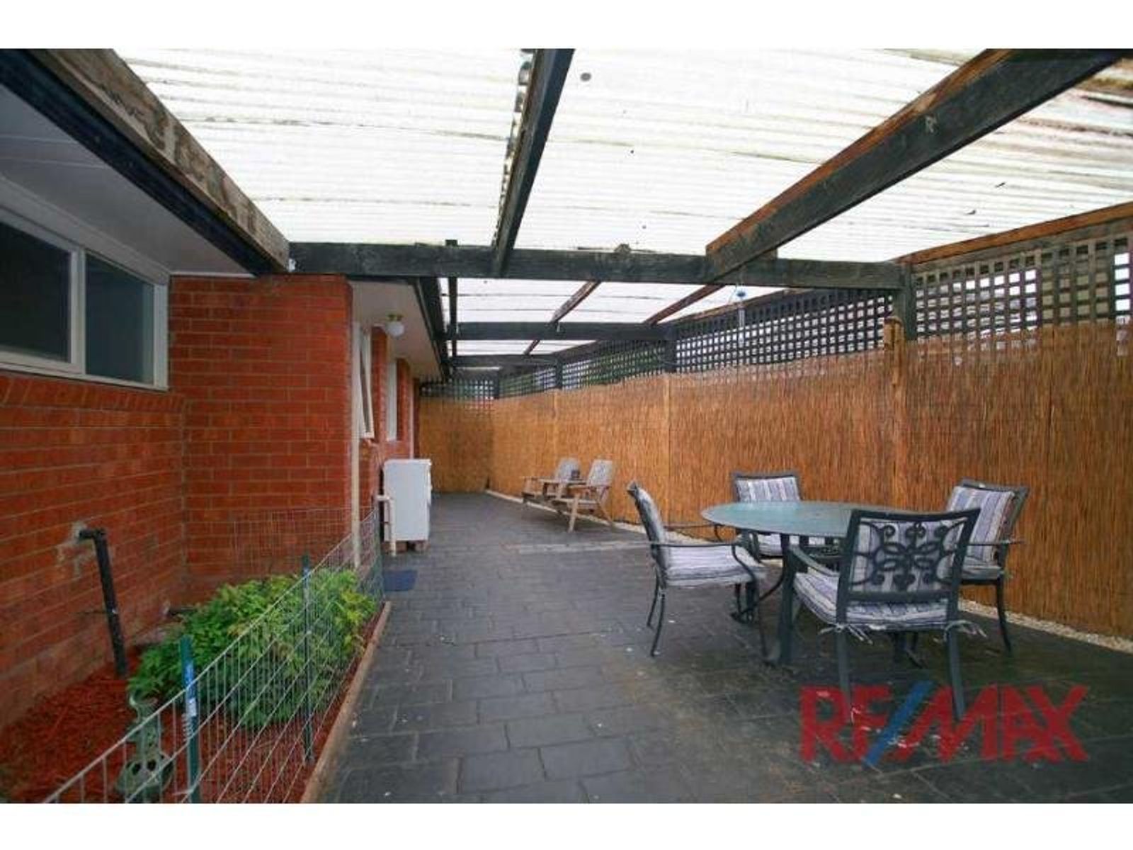 40 Gipps Crescent, Cranbourne, VIC 3977, Cranbourne - Thumbnail 6