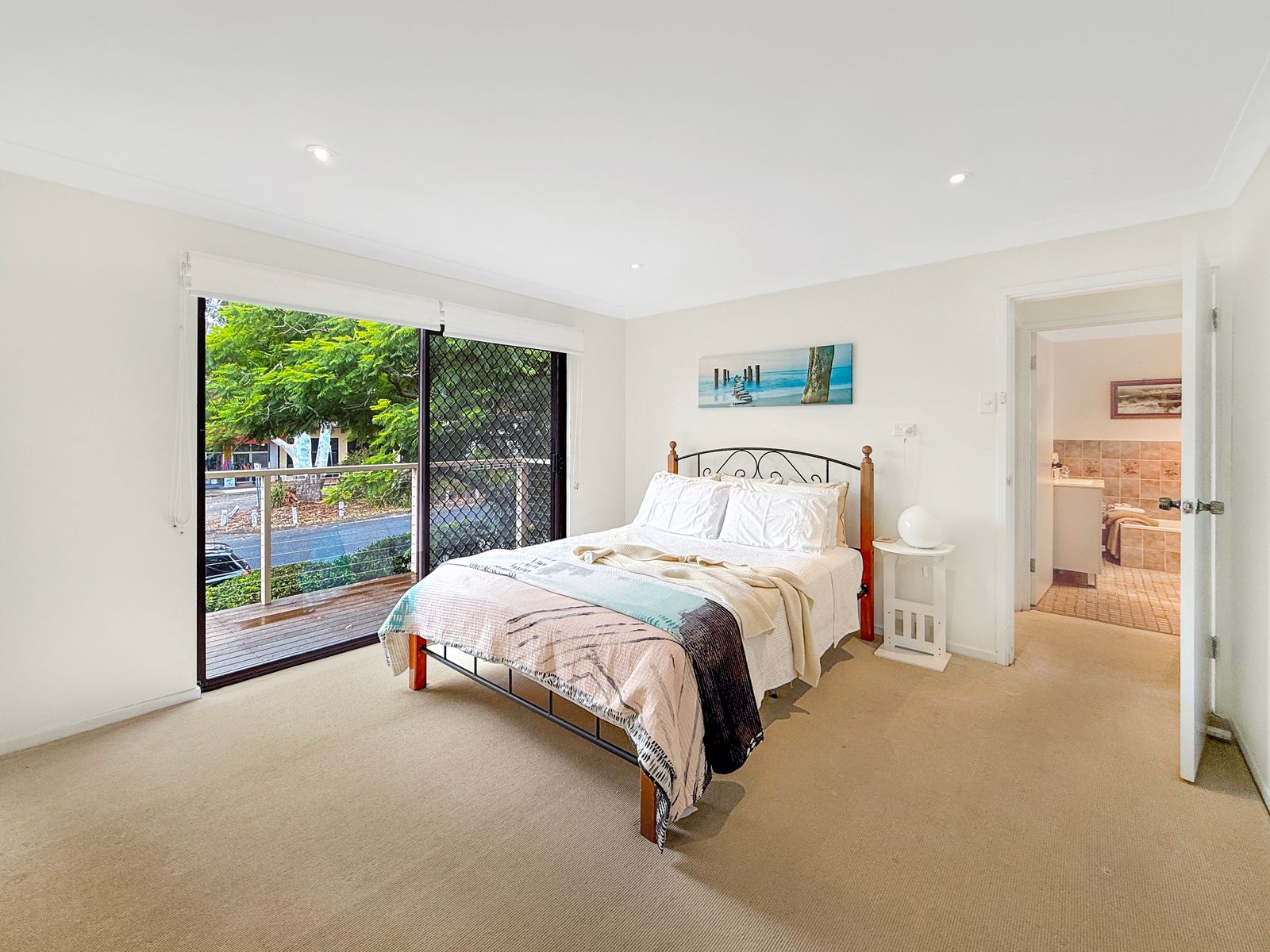 1/26 Booner Street, Hawks Nest NSW 2324, Hawks Nest - Thumbnail 3