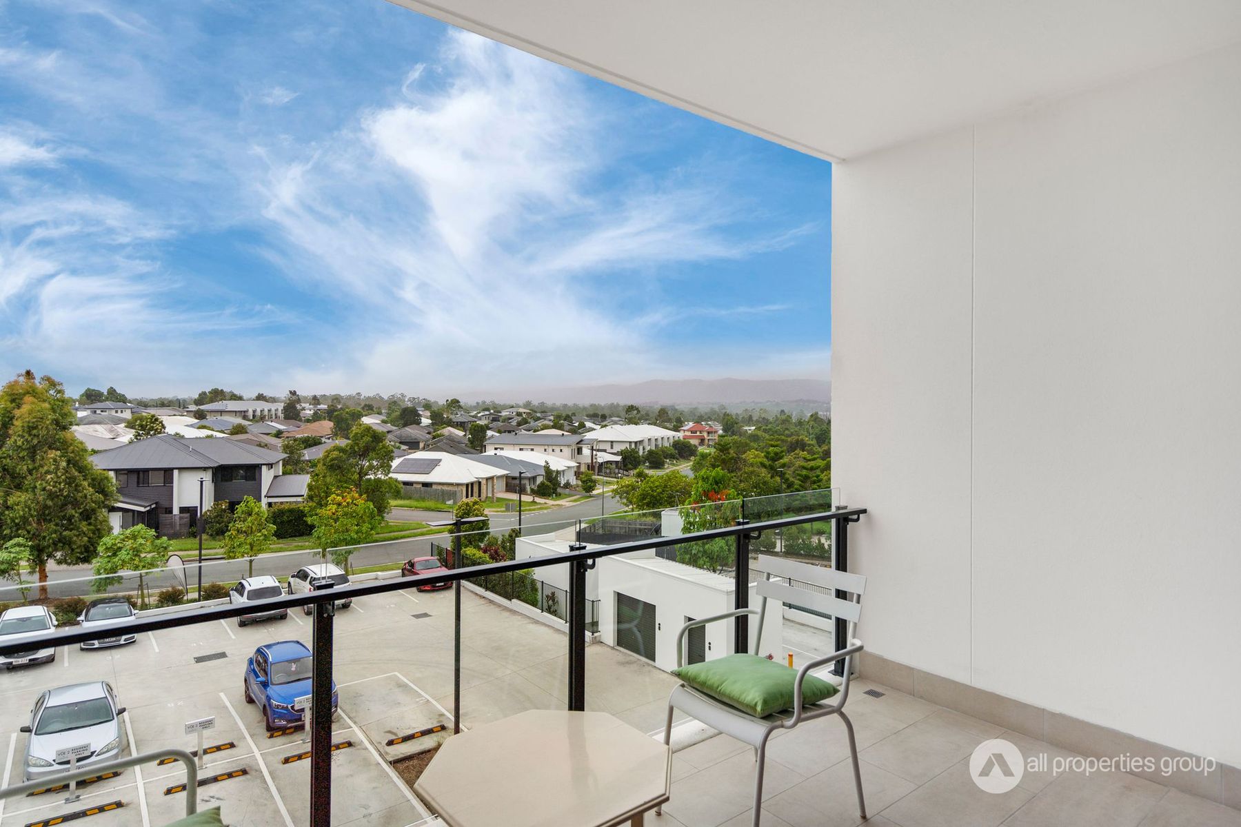 11/32-34 Everglade Street, Yarrabilba QLD 4207, Yarrabilba - Thumbnail 6