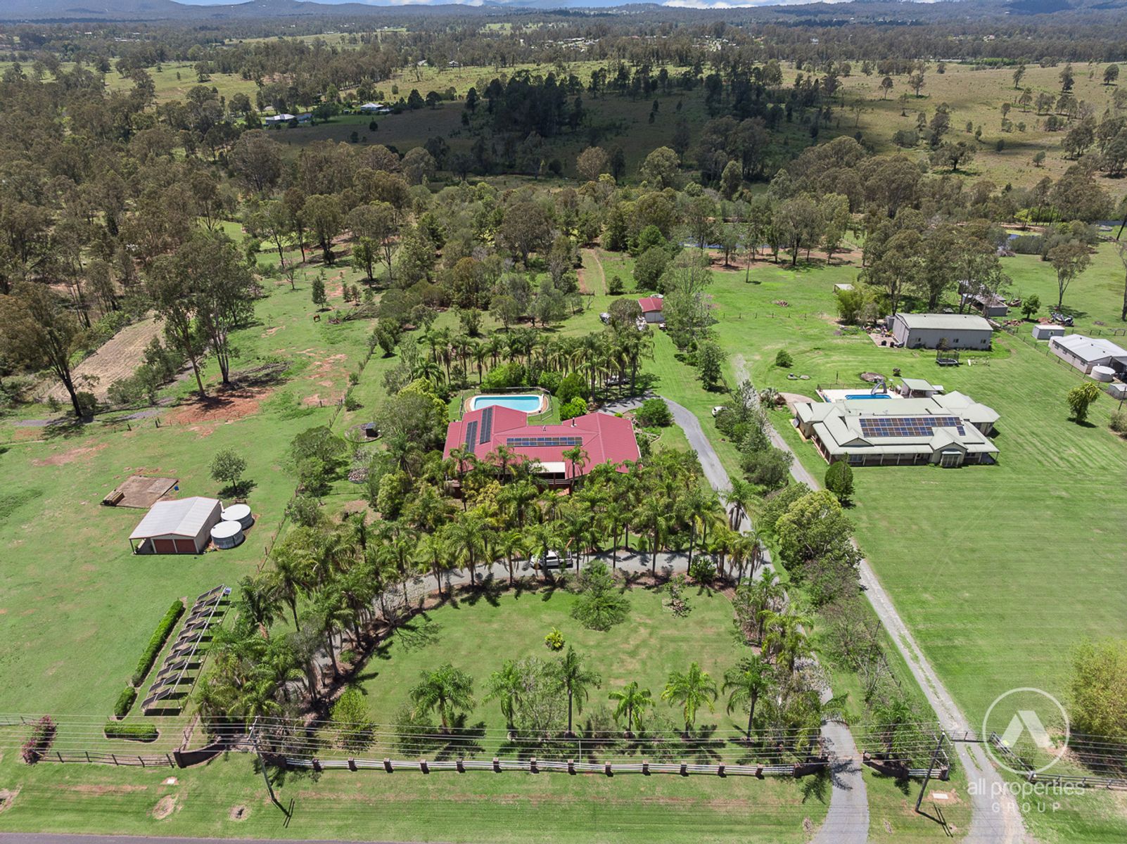 28-34 Deltoro Road, Cedar Grove QLD 4285, Cedar Grove - Thumbnail 4