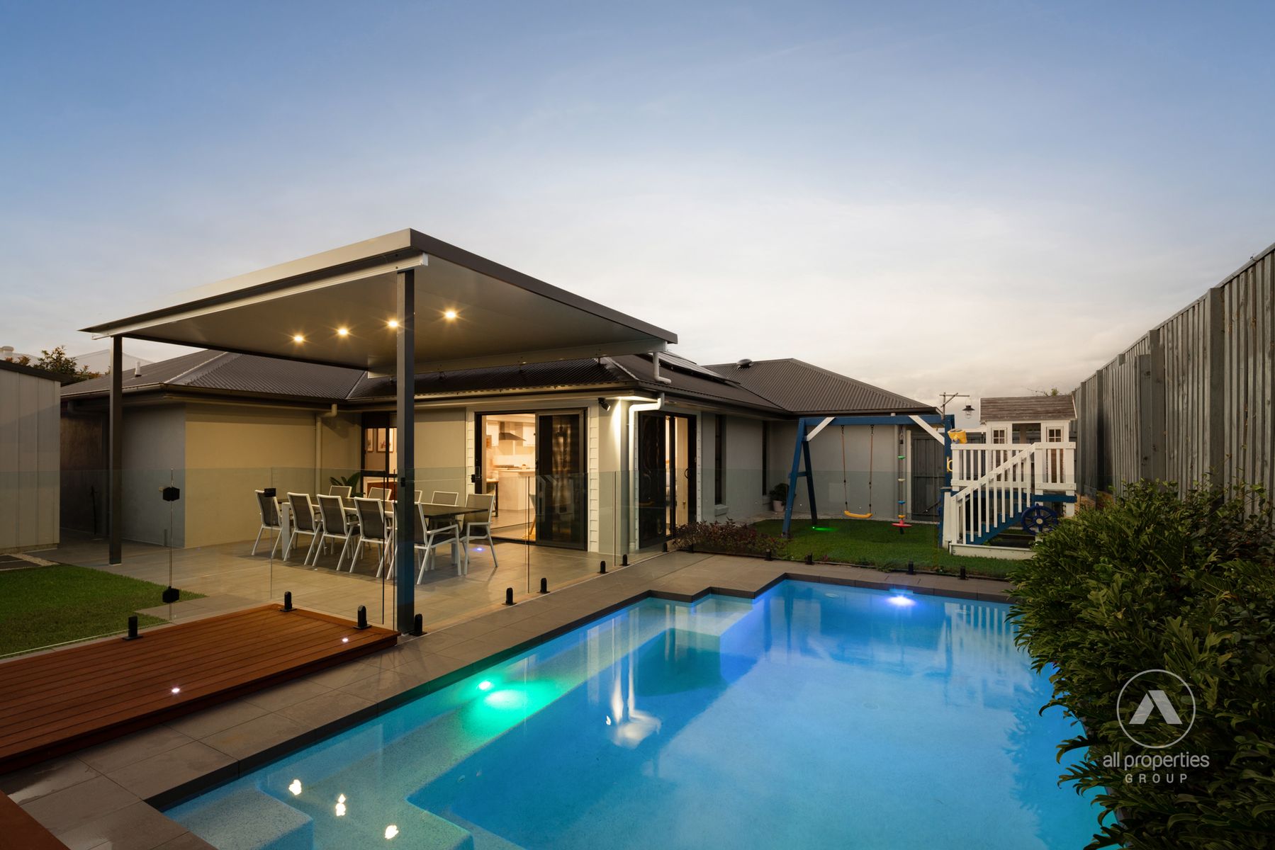 11 Cress Court, Pimpama QLD 4209, Pimpama - Thumbnail 2