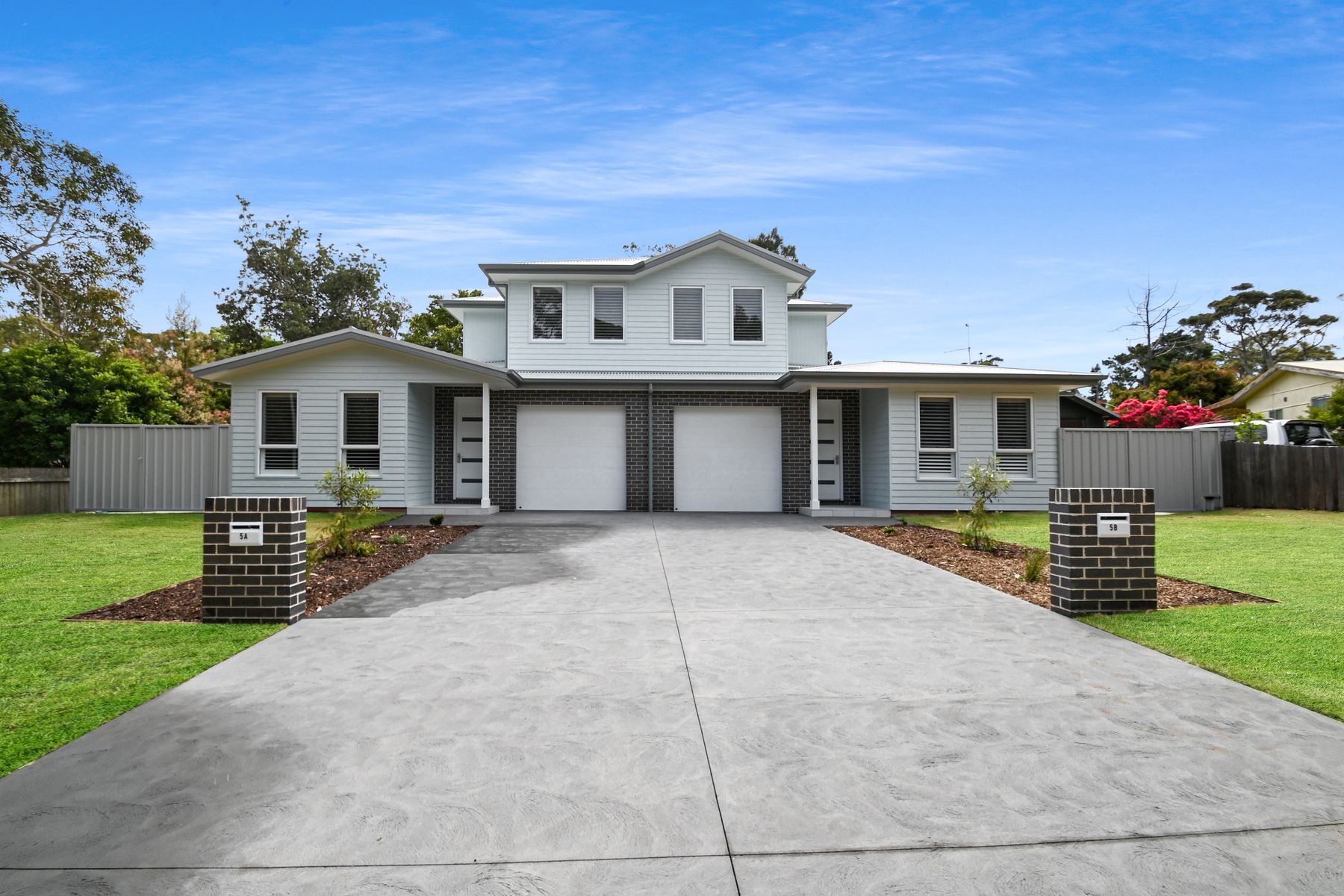 5b Yalwal Street, CURRARONG, Townhouse for Sale First National Real