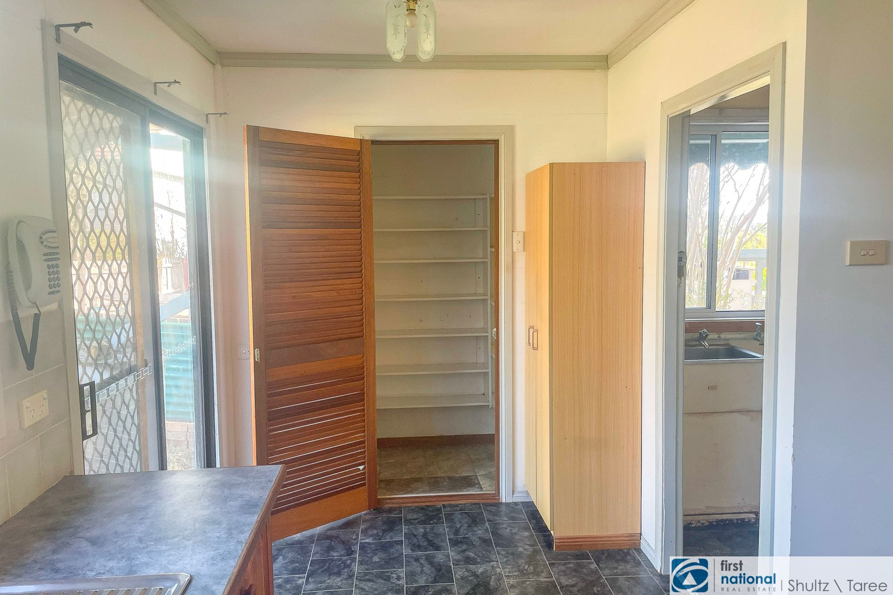 11 Hinten Crescent, Taree, NSW 2430, Taree - Thumbnail 5
