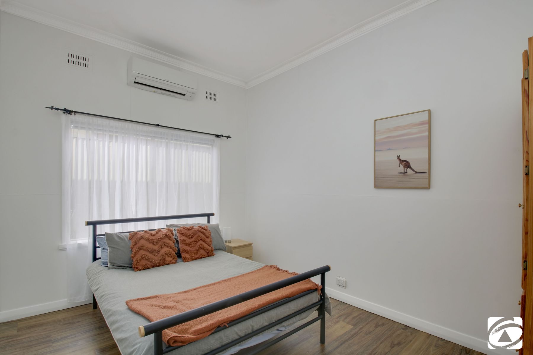 99 Wills Street, Broken Hill NSW 2880, Broken Hill - Thumbnail 4
