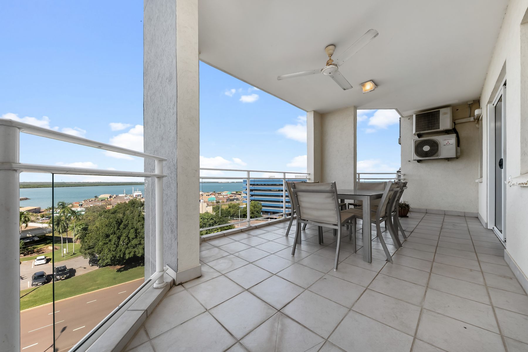 62/5 Cardona Court, Darwin City NT 0800, Darwin City - Thumbnail 3