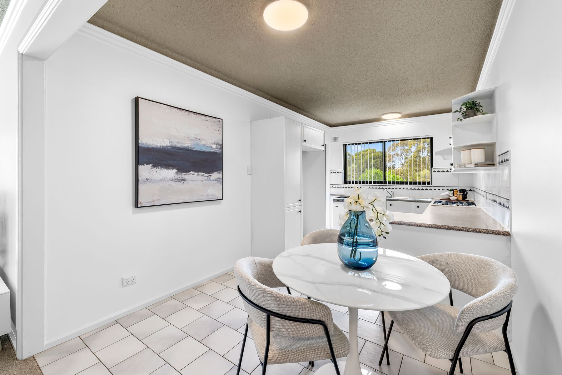 11/19 Ralston Street, Lane Cove NSW 2066, Lane Cove - Thumbnail 2