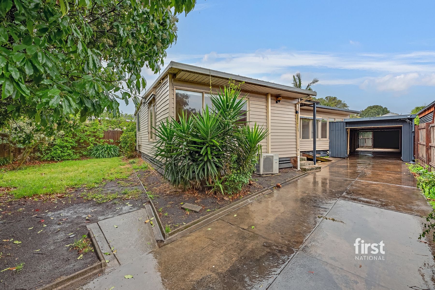28 Duncan Avenue, Seaford - Image 1