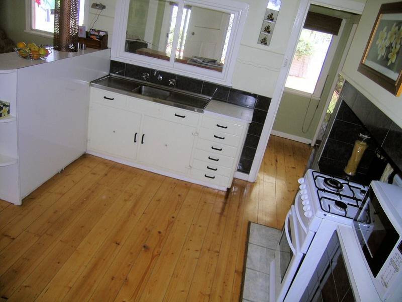 14 Floral Avenue, Mildura - Thumbnail 2