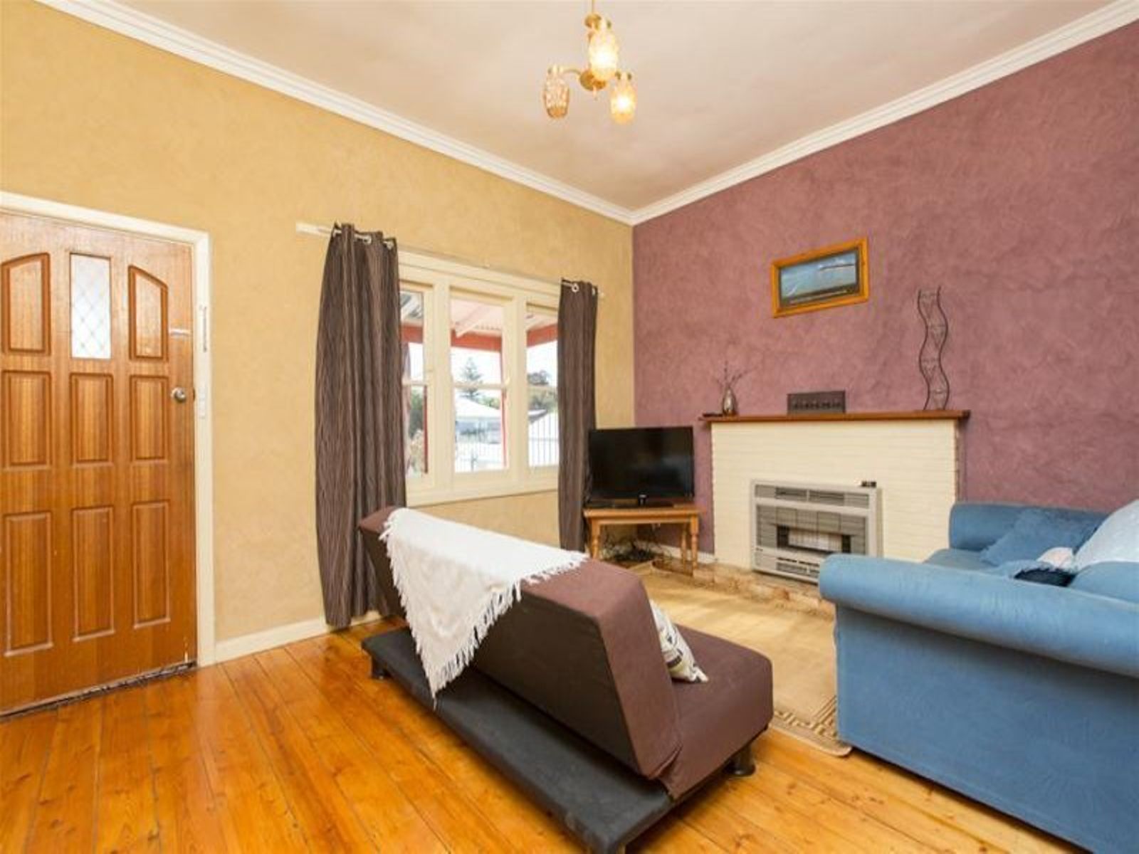 813 Fourteenth Street, Mildura - Thumbnail 2
