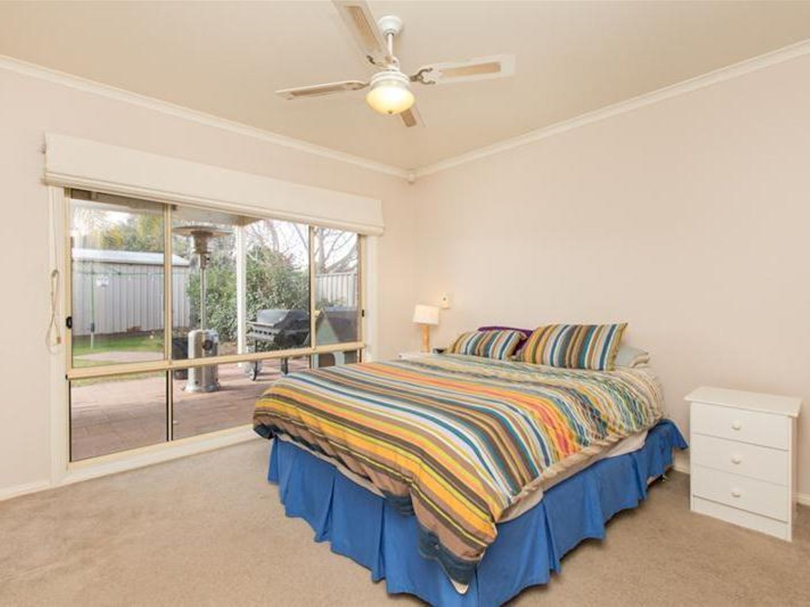 13 Andamifi Court, Mildura - Thumbnail 8