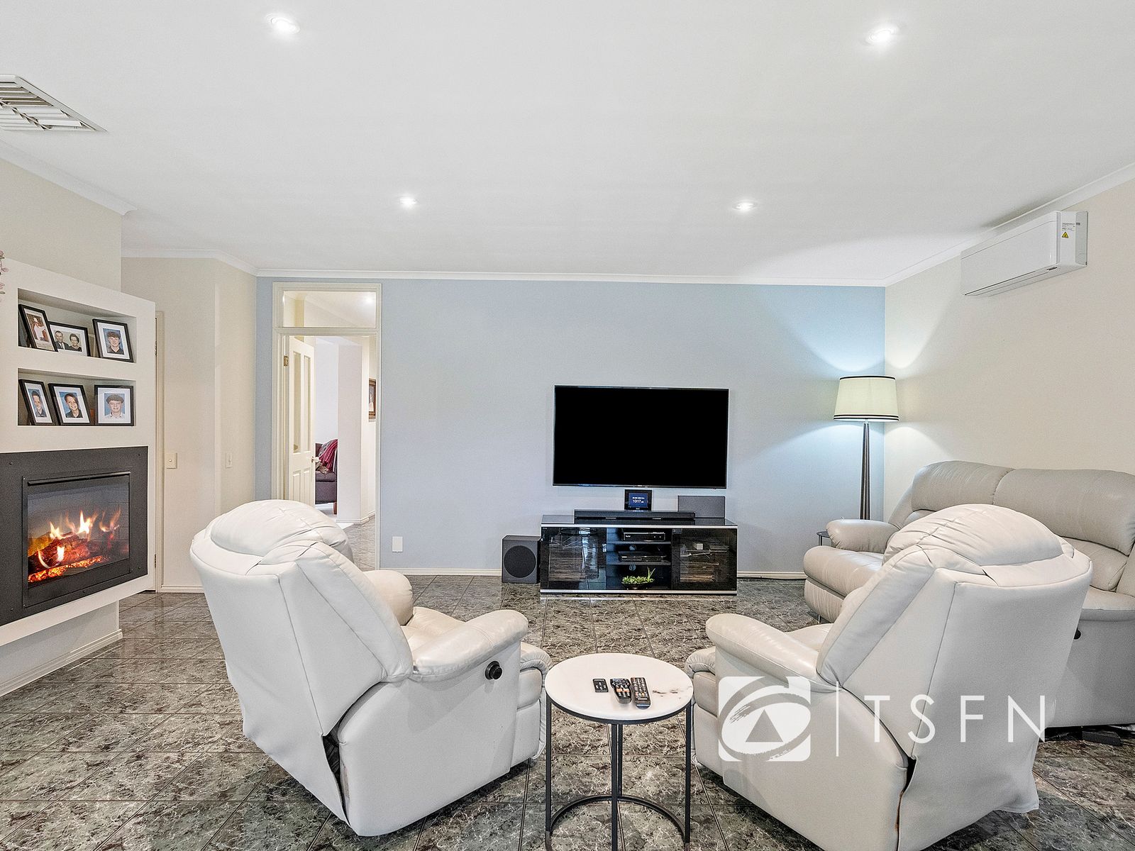 17 Barwon Drive, Kennington VIC 3550, Kennington - Thumbnail 6
