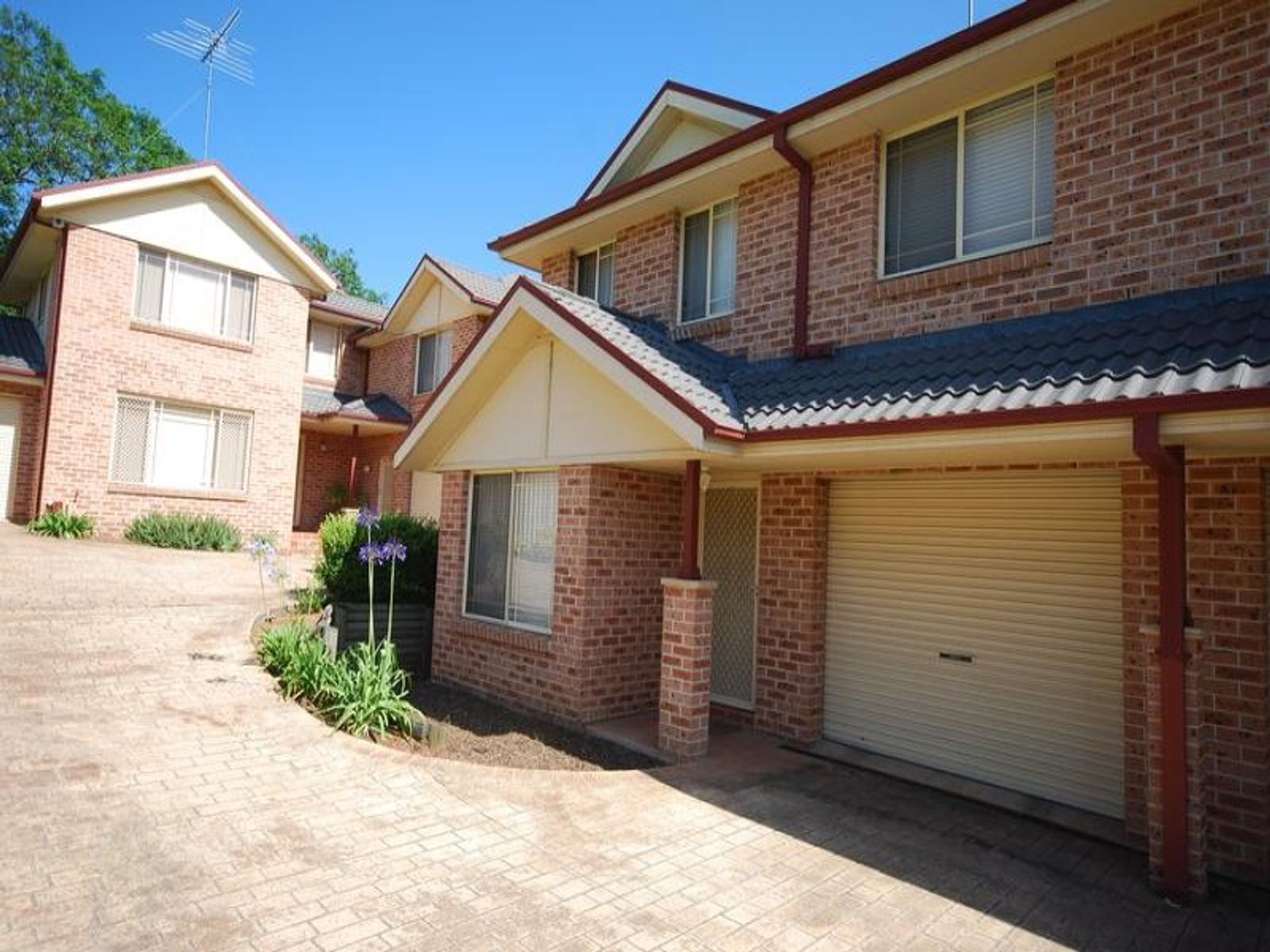 Penrith NSW 2750, Penrith - Thumbnail 5