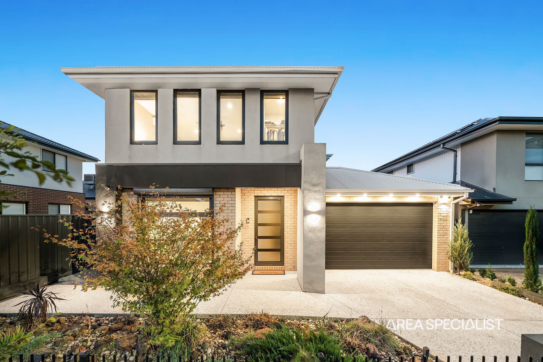 64 Kirkpatrick Boulevard, Truganina VIC 3029, Truganina - Image 1