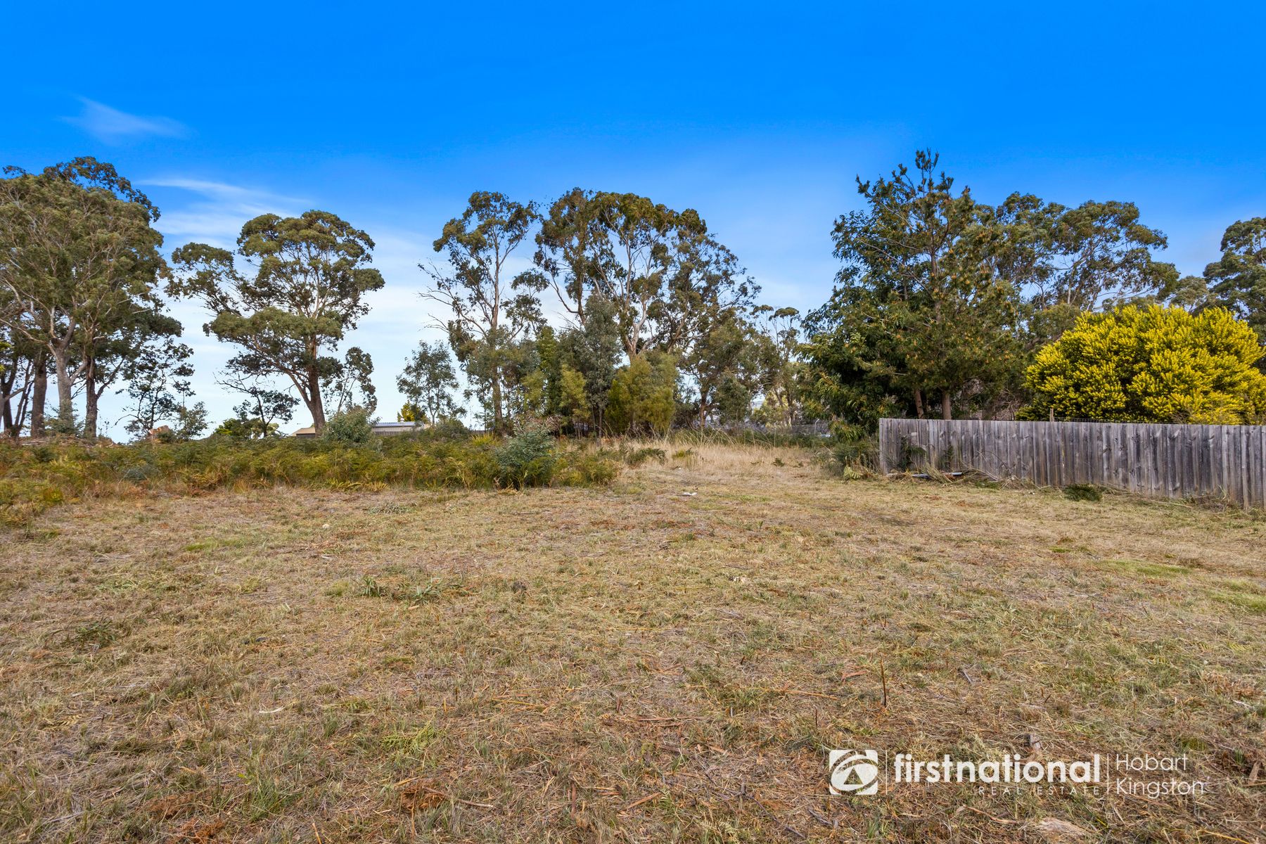 32 Hawthorn Drive, Kingston TAS 7050, Kingston - Thumbnail 8