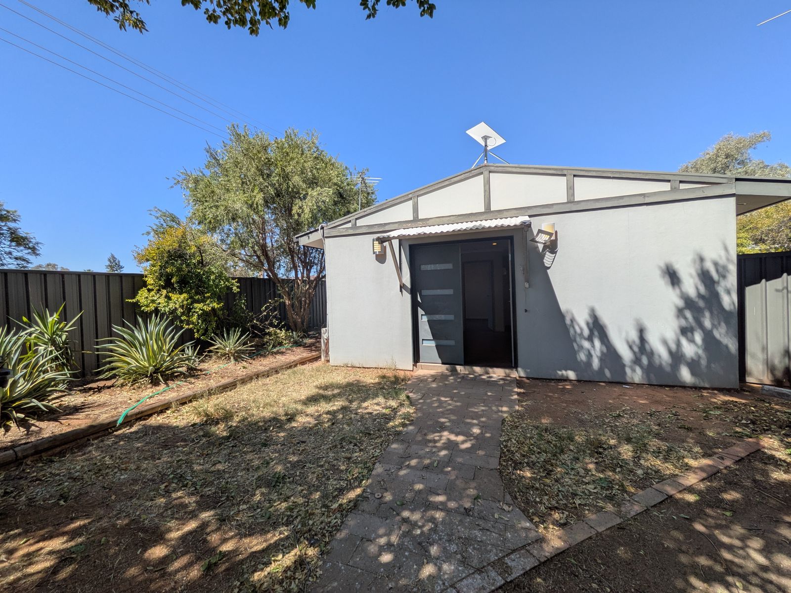 25B Chalmers Street, Gillen NT 0870, Gillen - Thumbnail 5