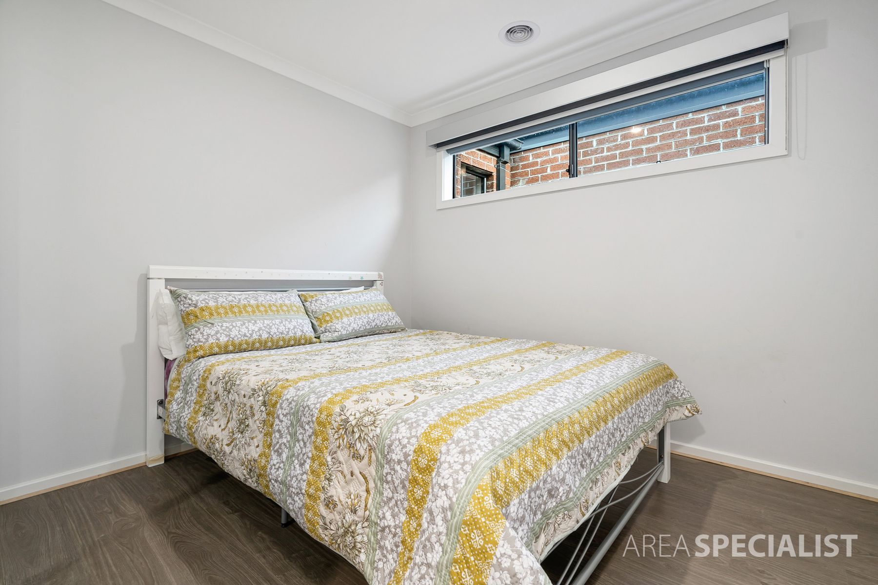 54 Pyrenees Road, Clyde, VIC 3978, Clyde - Thumbnail 8