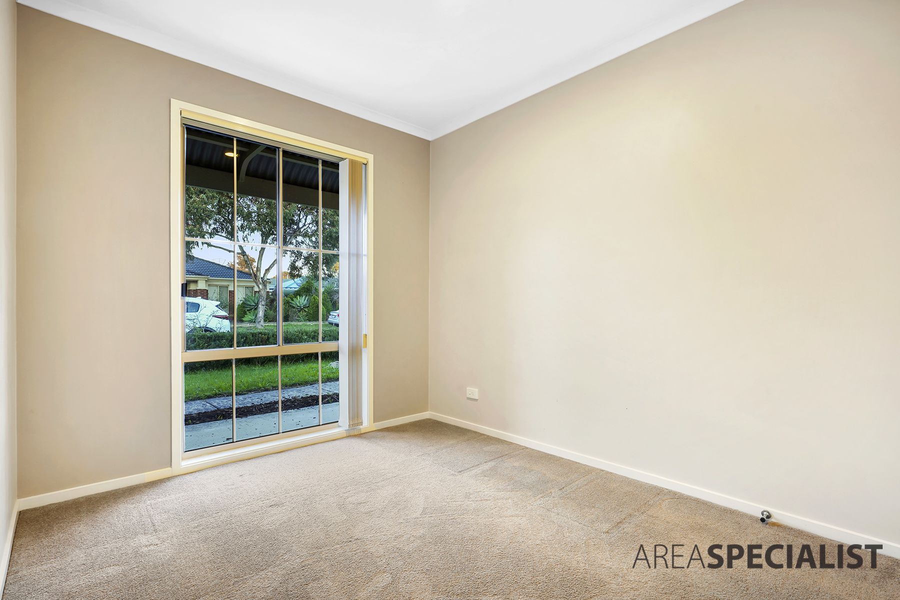 45 Bateman Grove, Hampton Park, VIC 3976, Hampton Park - Thumbnail 4