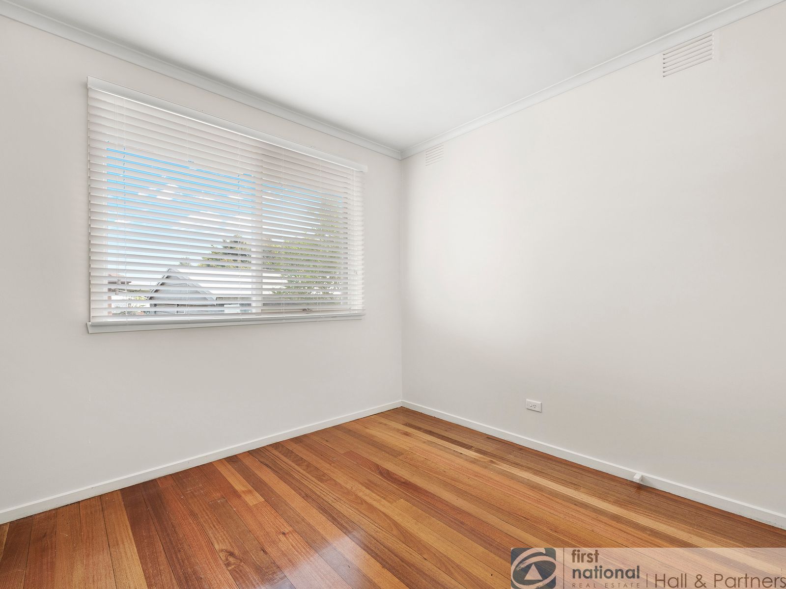 2 Latimer Street, Noble Park VIC 3174, Noble Park - Thumbnail 6