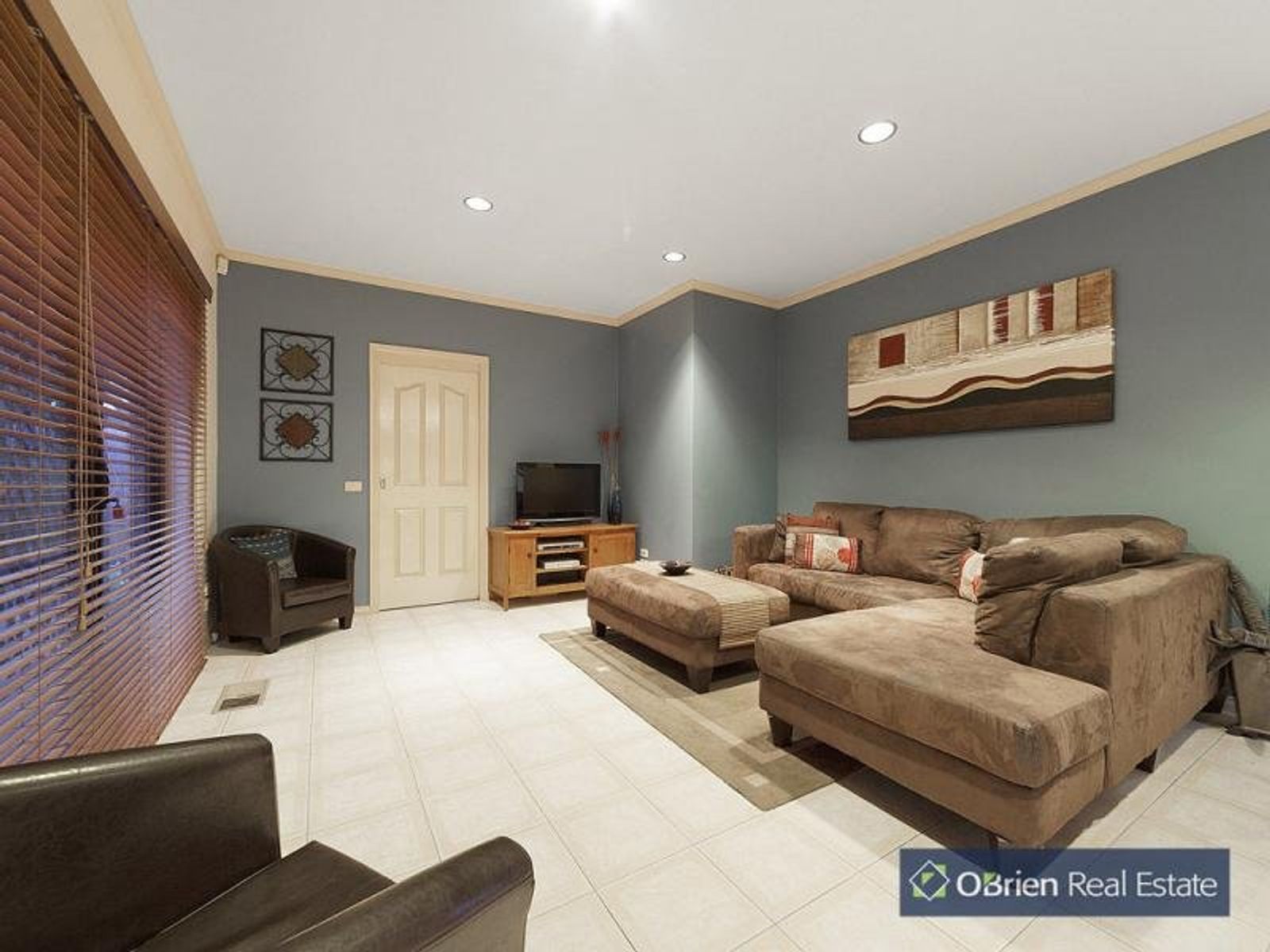 6 Venice Gardens, Endeavour Hills, VIC 3802, Endeavour Hills - Thumbnail 4