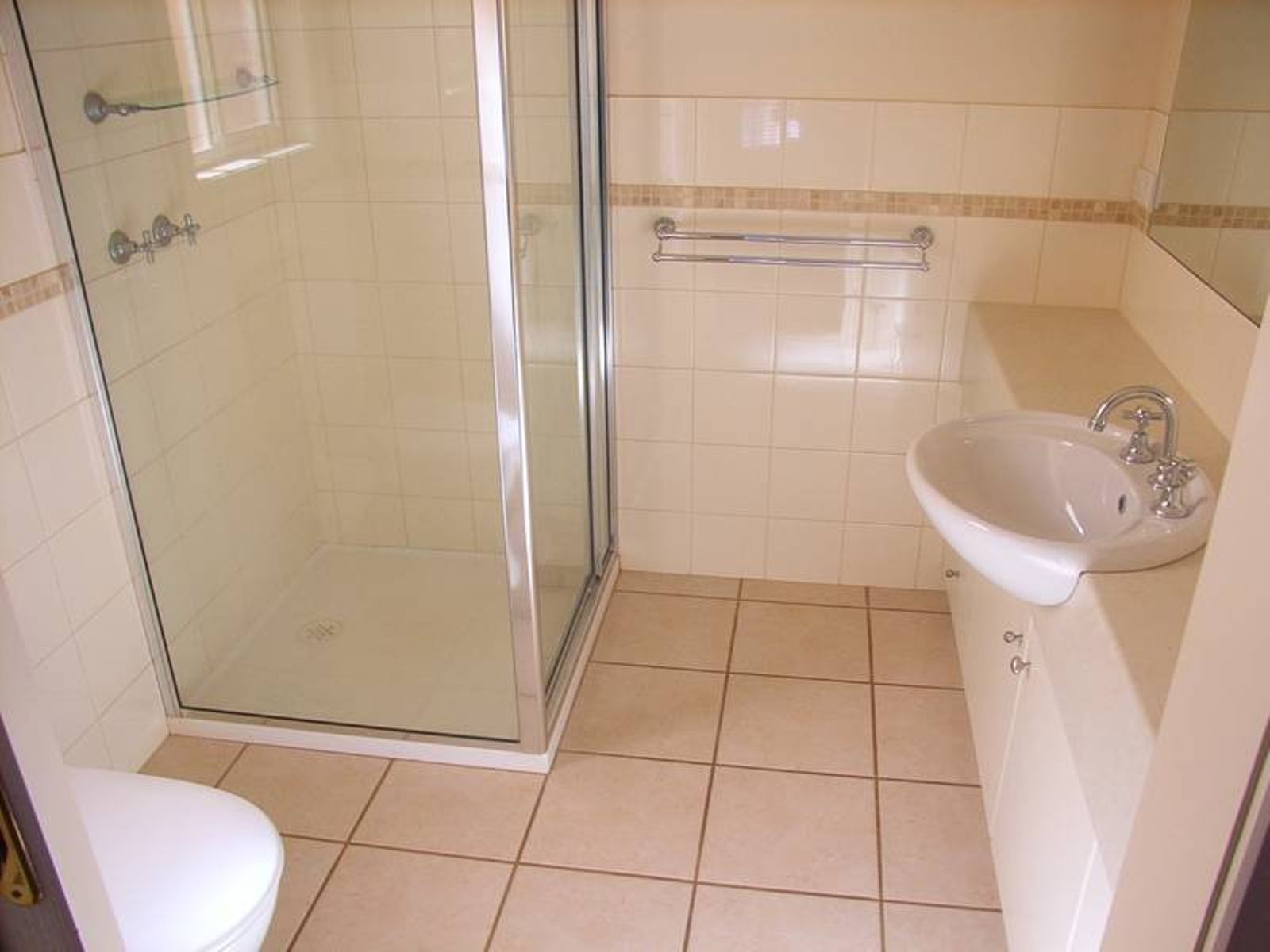 30 Westside Boulevard, Mildura - Thumbnail 6