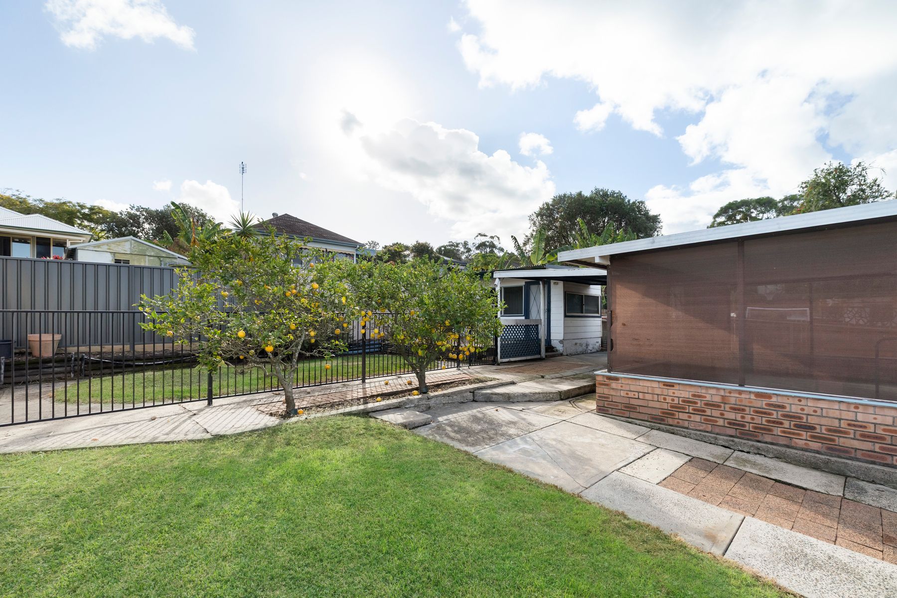 17 Prince Street, Fennell Bay NSW 2283, Fennell Bay - Thumbnail 8