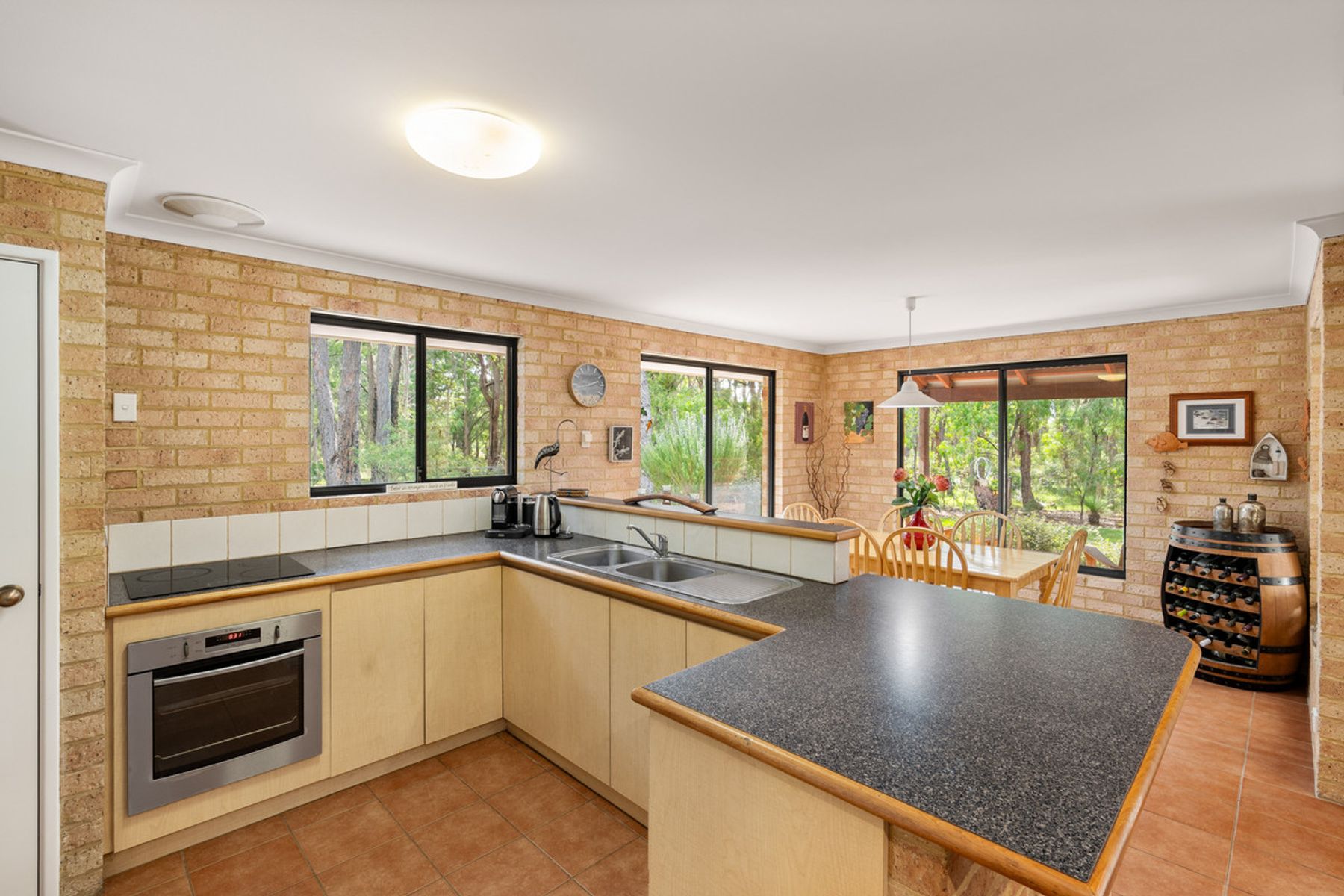 26 Woodland Drive, Burnside WA 6285, Burnside - Thumbnail 6