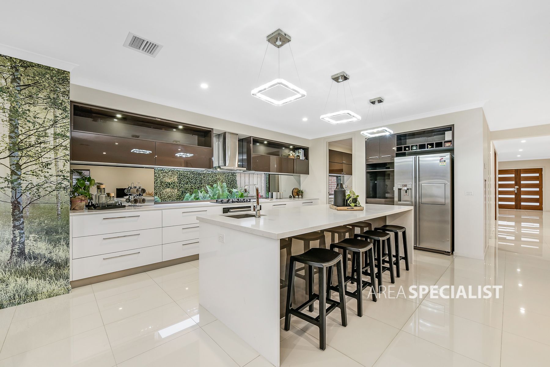 29/85 Old Burleigh Road, Surfers Paradise, QLD, 4217, Surfers Paradise - Thumbnail 7