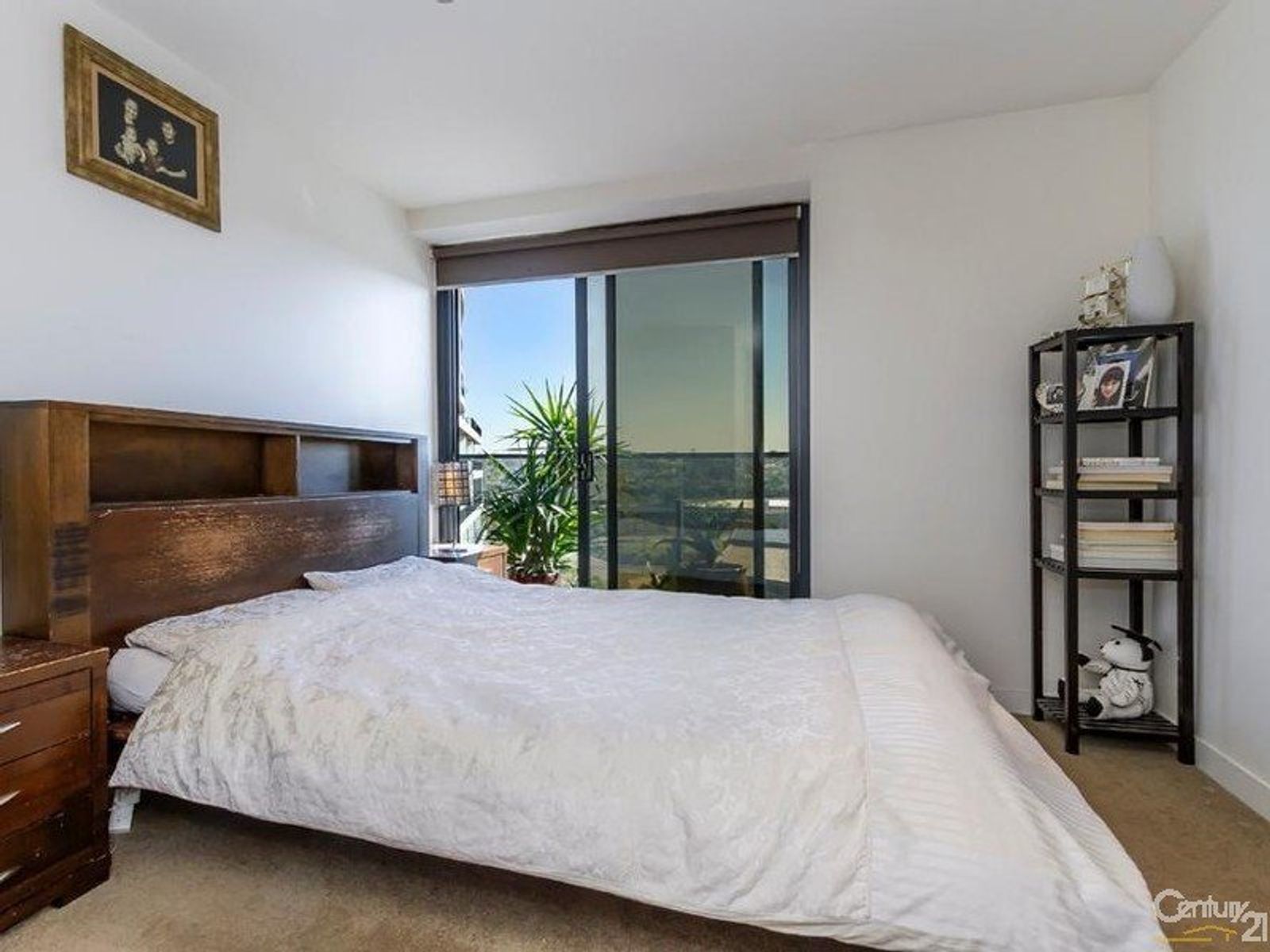 605/770B Toorak Road, Glen Iris, VIC 3146, Glen Iris - Thumbnail 4