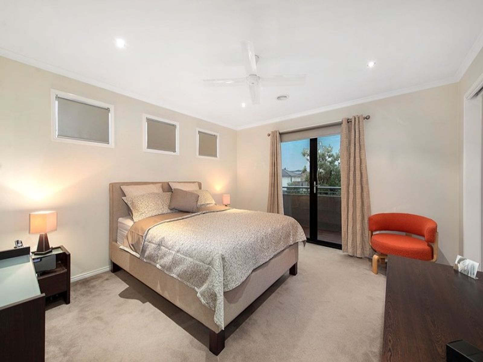 13 Gregory Court, Keysborough, VIC 3173, Keysborough - Thumbnail 6