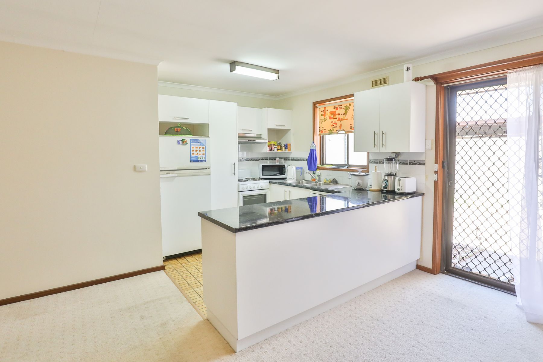 2/218 Wade Avenue, Mildura - Thumbnail 5