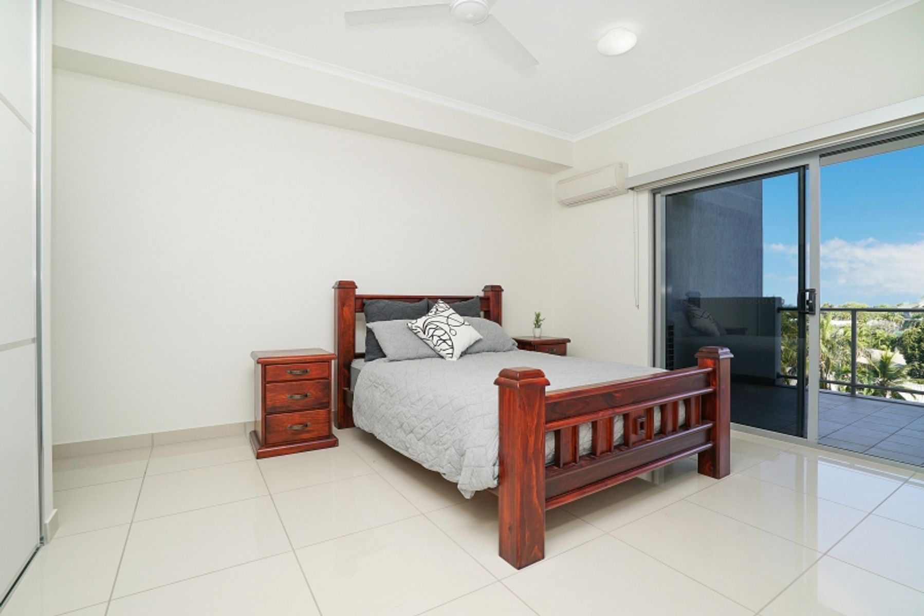 18/3 Packard Place, Darwin City NT 0800, Darwin City - Thumbnail 7