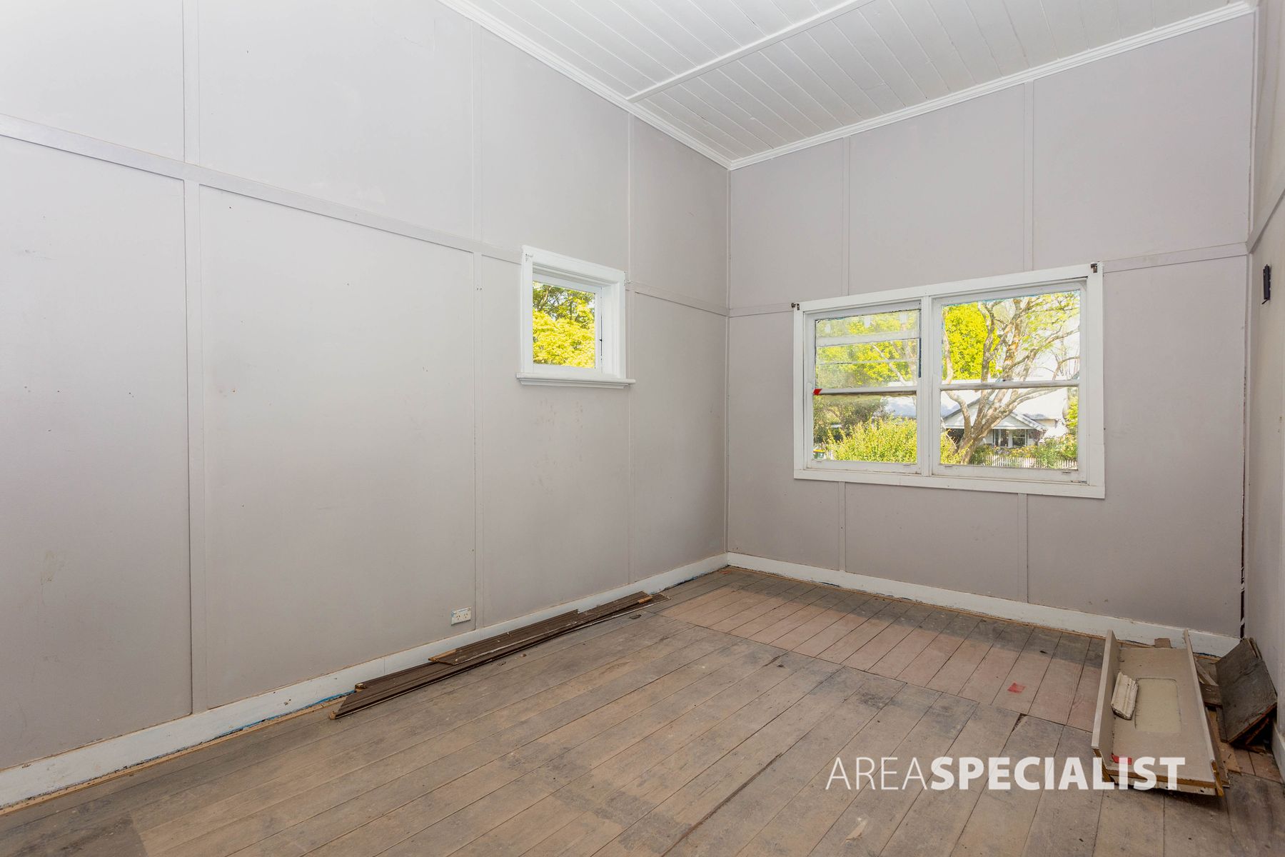 1 Mary Street, Loch, VIC 3945, Loch - Thumbnail 8
