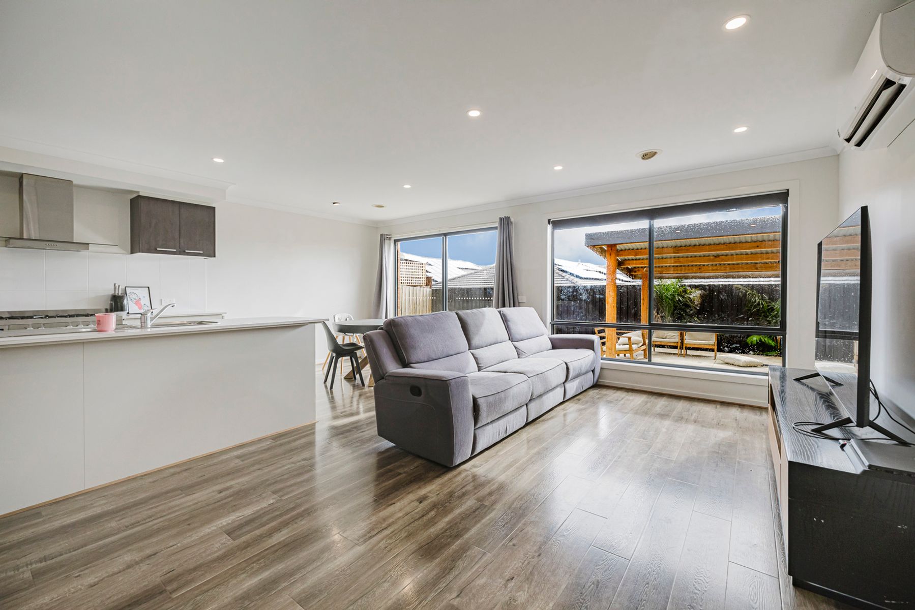 12 Barrett Road, Maddingley VIC 3340, Maddingley - Thumbnail 5