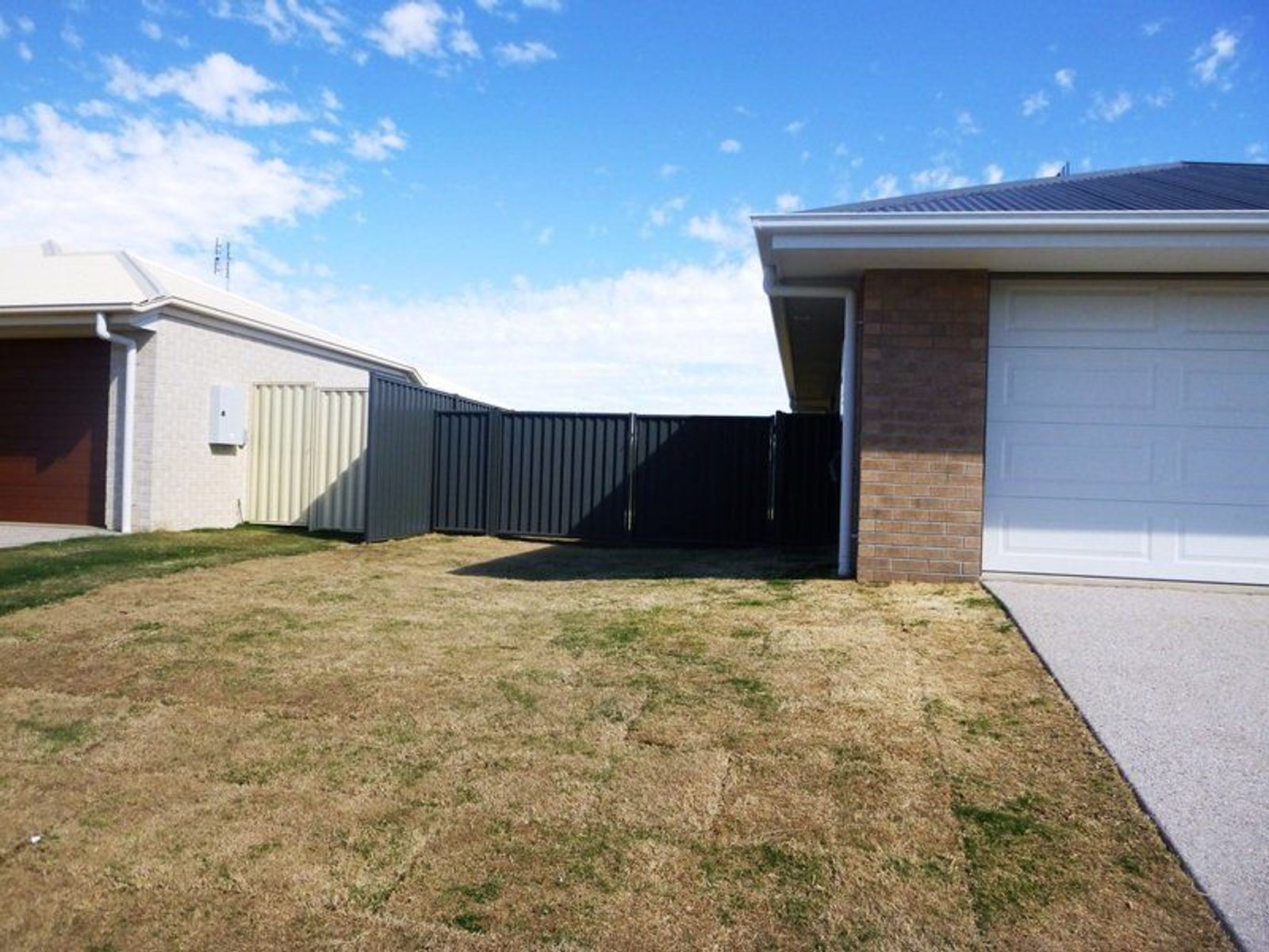 44 Sheridan Street, Chinchilla QLD 4413, Chinchilla - Thumbnail 7